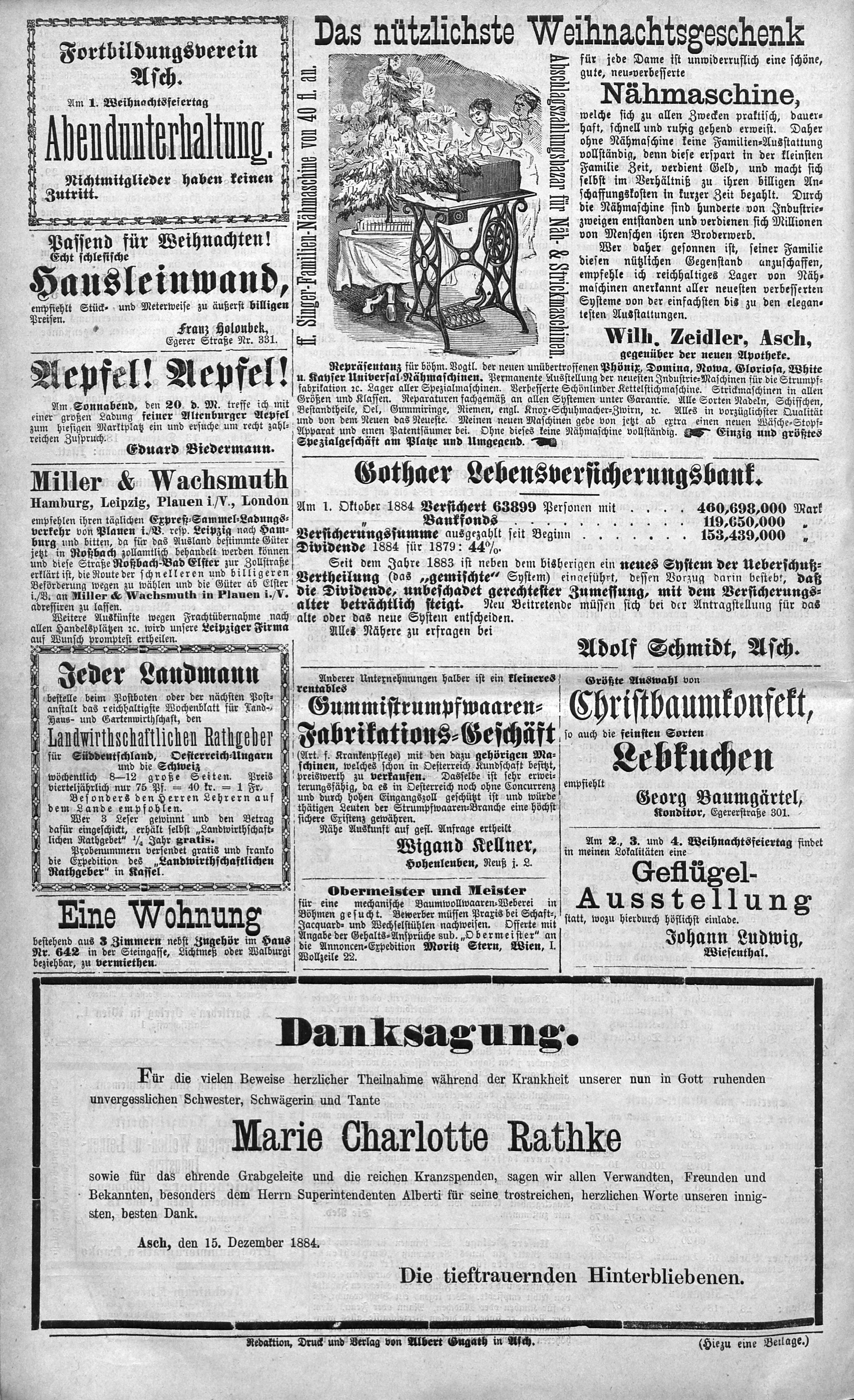 4. soap-ch_knihovna_ascher-zeitung-1884-12-17-n101_3500