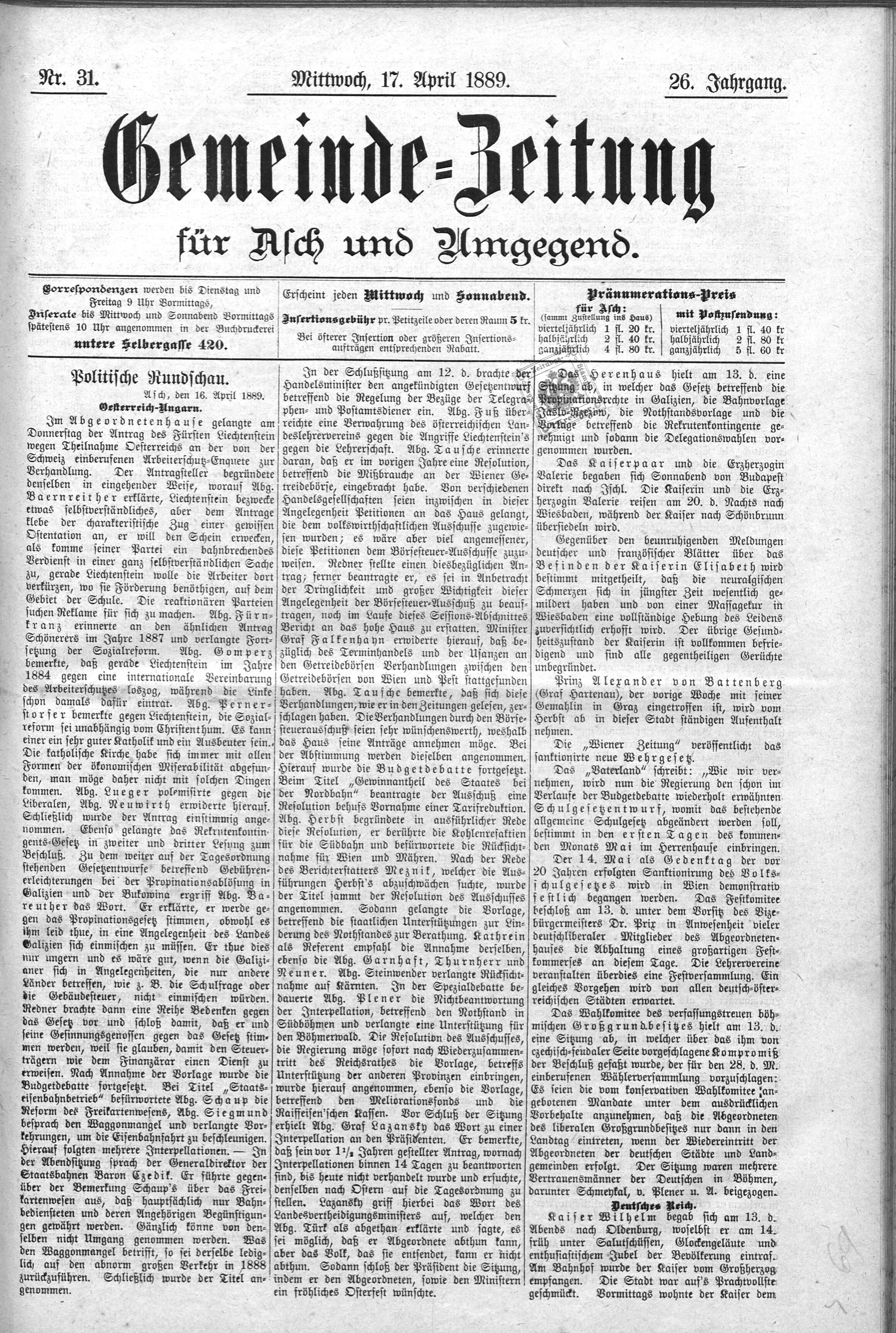 1. soap-ch_knihovna_ascher-zeitung-1889-04-17-n31_1225