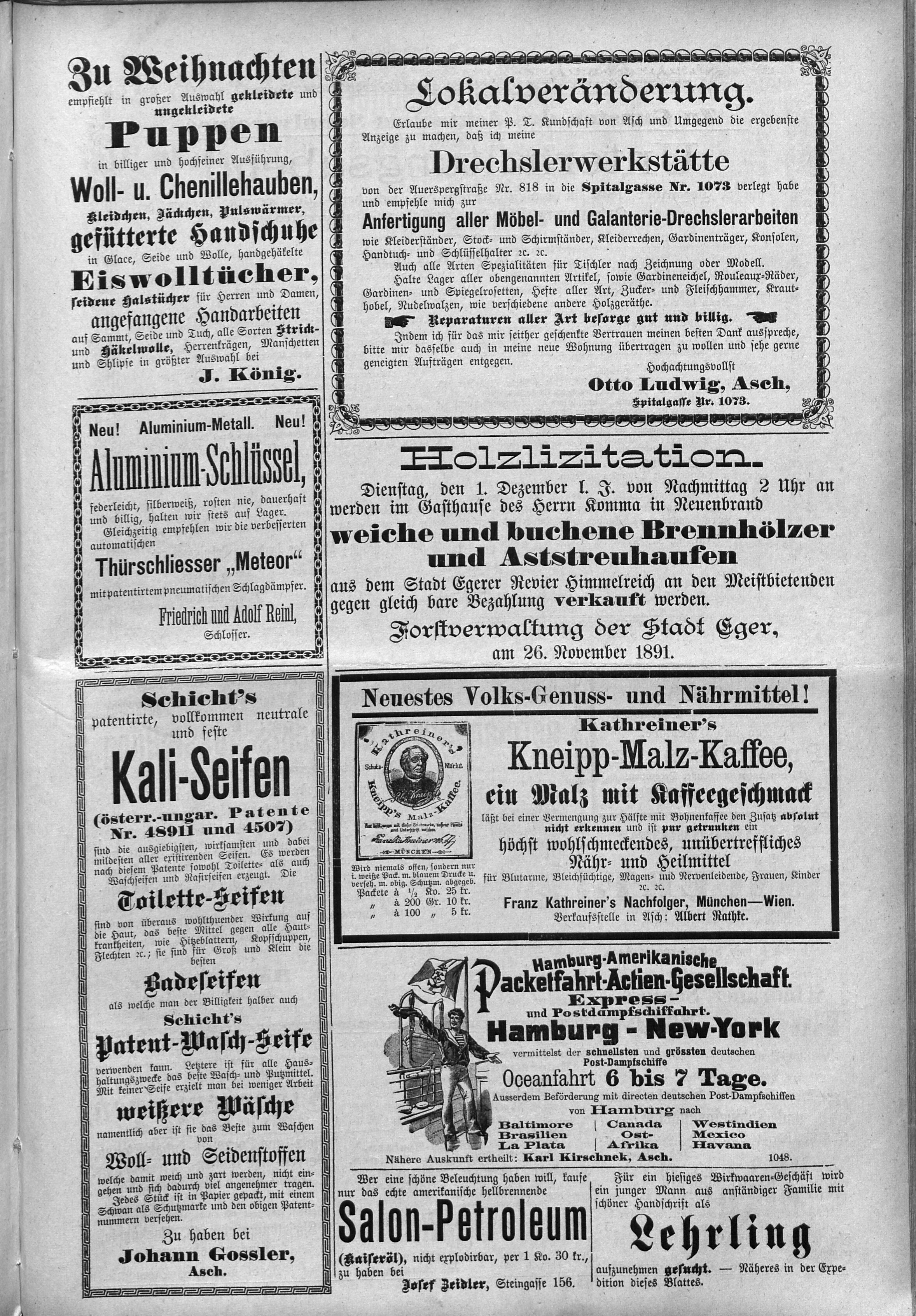 7. soap-ch_knihovna_ascher-zeitung-1891-11-28-n95_3815