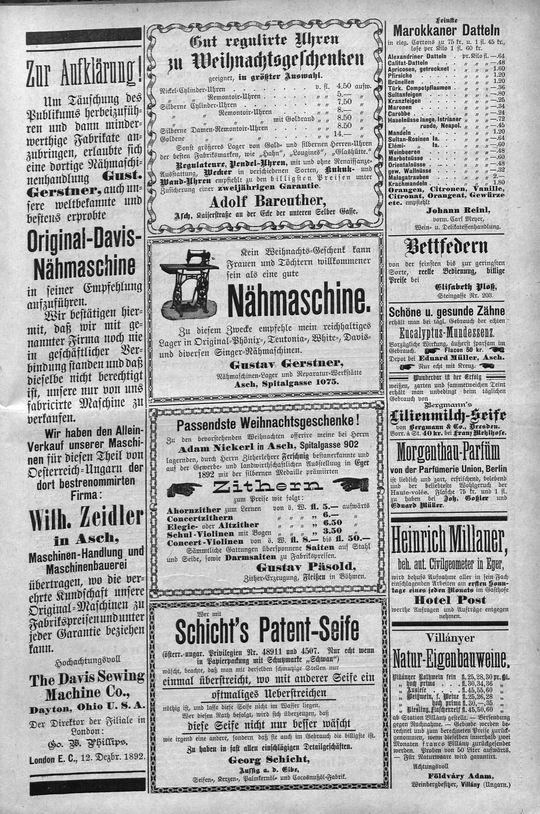 9. soap-ch_knihovna_ascher-zeitung-1892-12-17-n101_4285