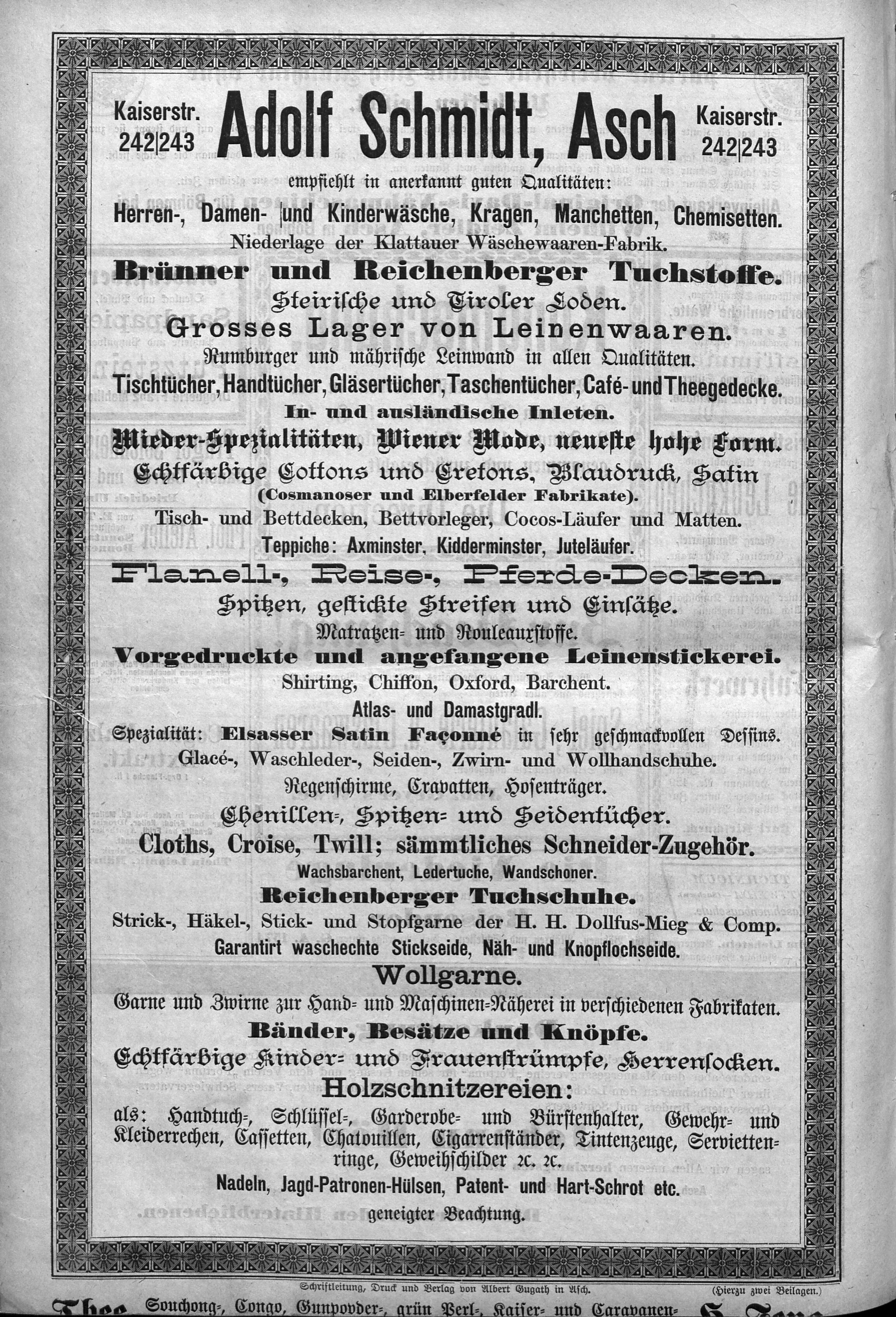 12. soap-ch_knihovna_ascher-zeitung-1892-12-17-n101_4300