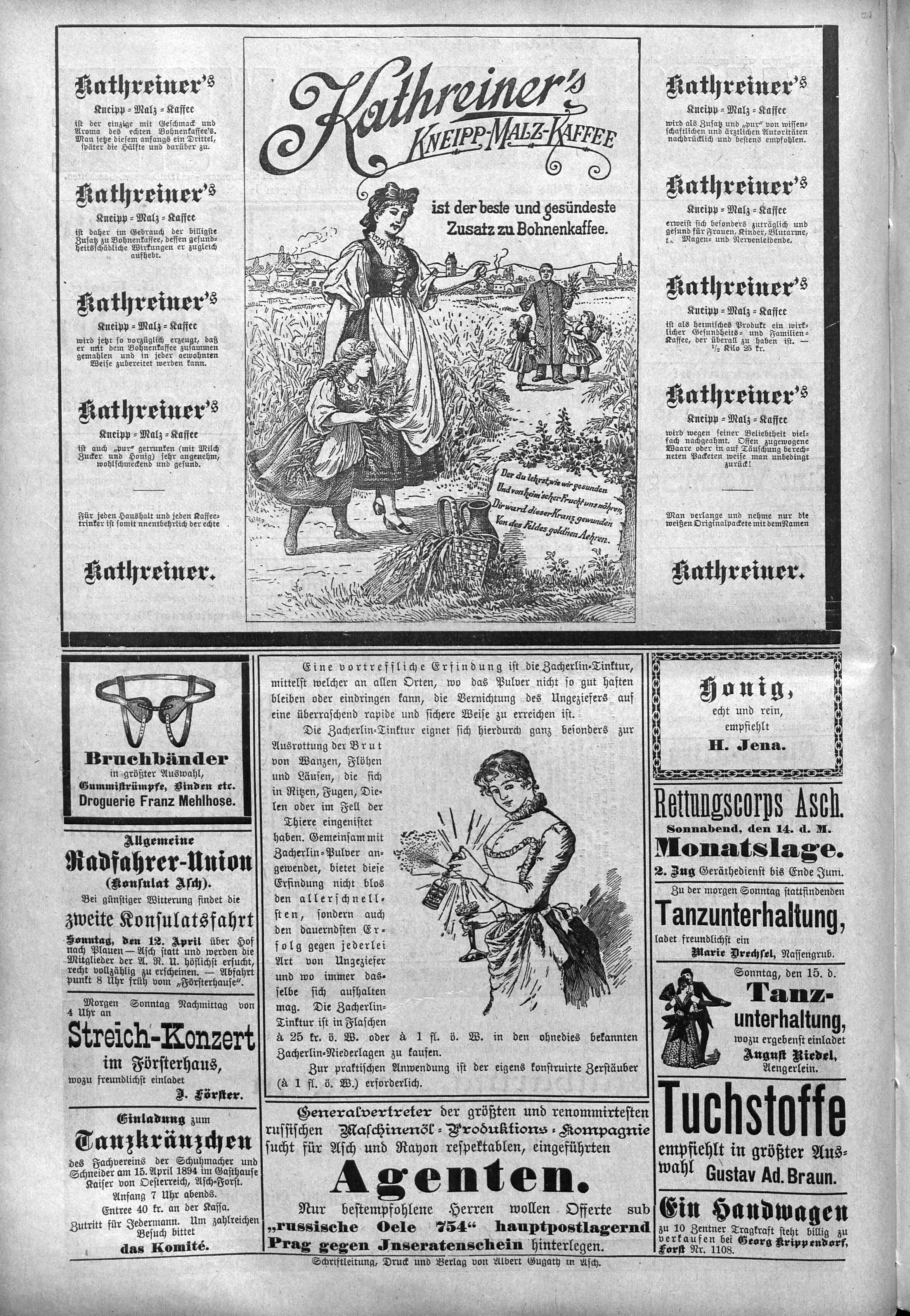 10. soap-ch_knihovna_ascher-zeitung-1894-04-14-n30_1440