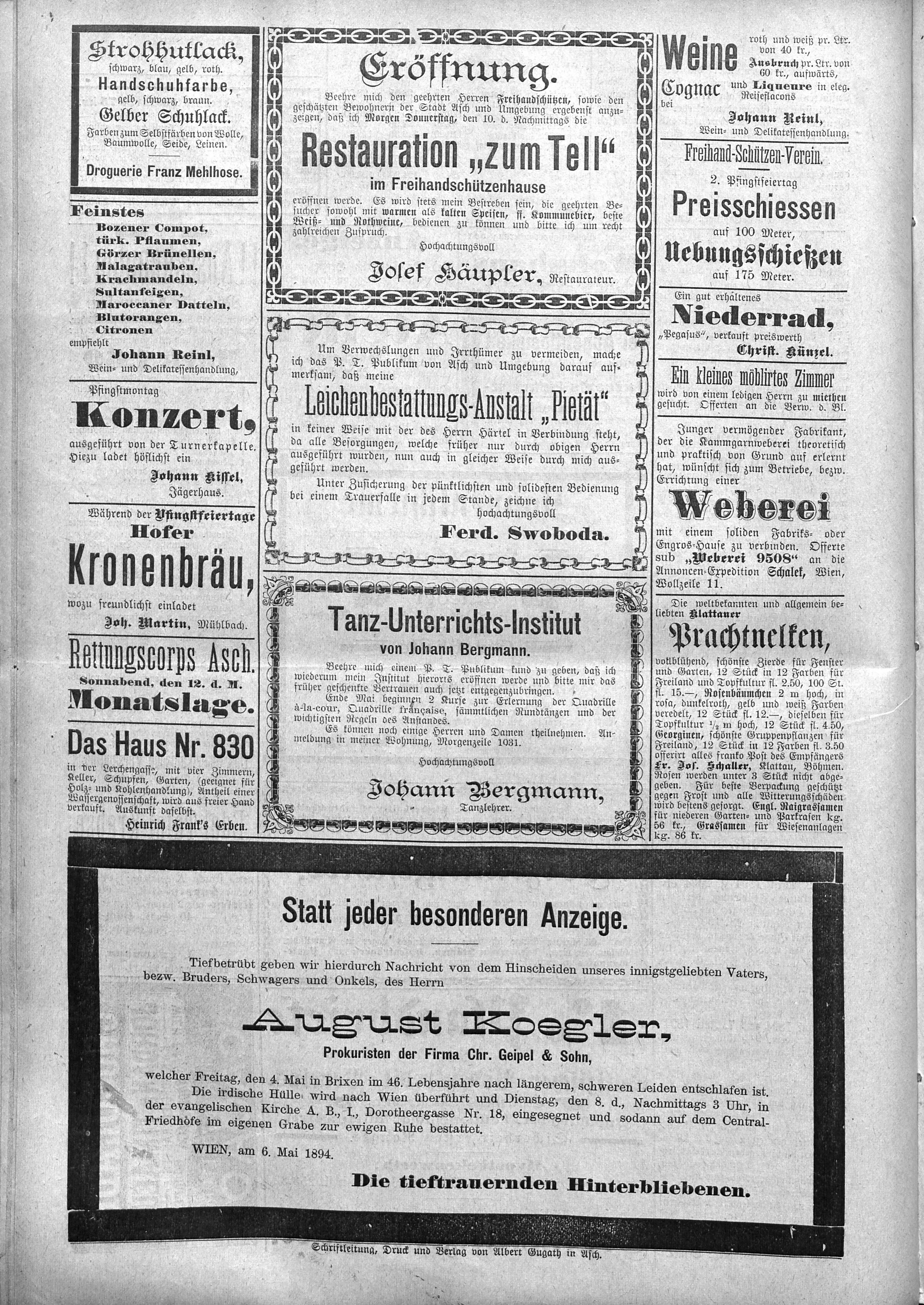 8. soap-ch_knihovna_ascher-zeitung-1894-05-09-n37_1750