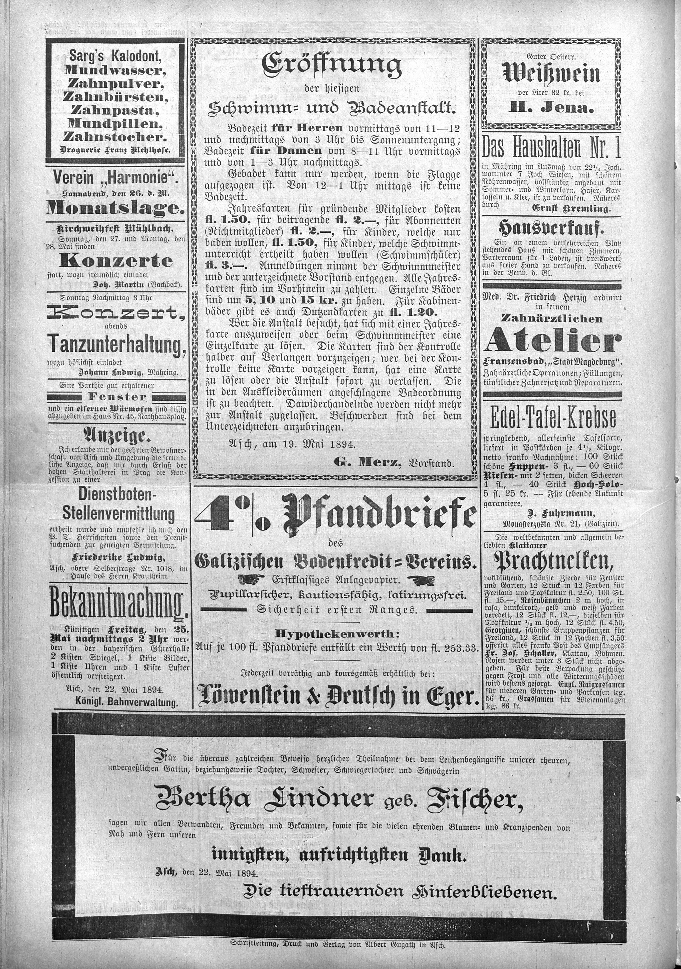 8. soap-ch_knihovna_ascher-zeitung-1894-05-23-n41_1930