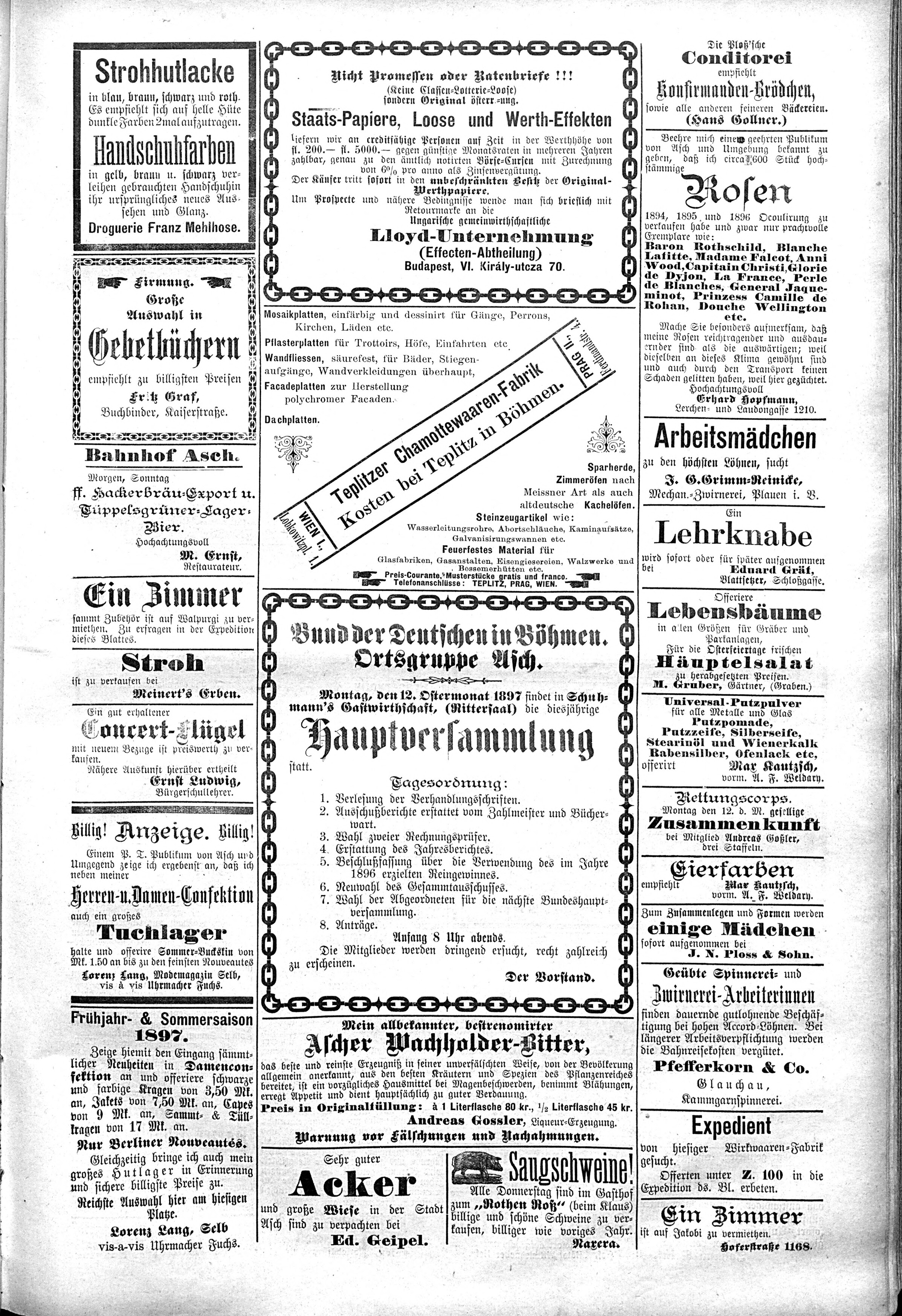5. soap-ch_knihovna_ascher-zeitung-1897-04-10-n29_1255