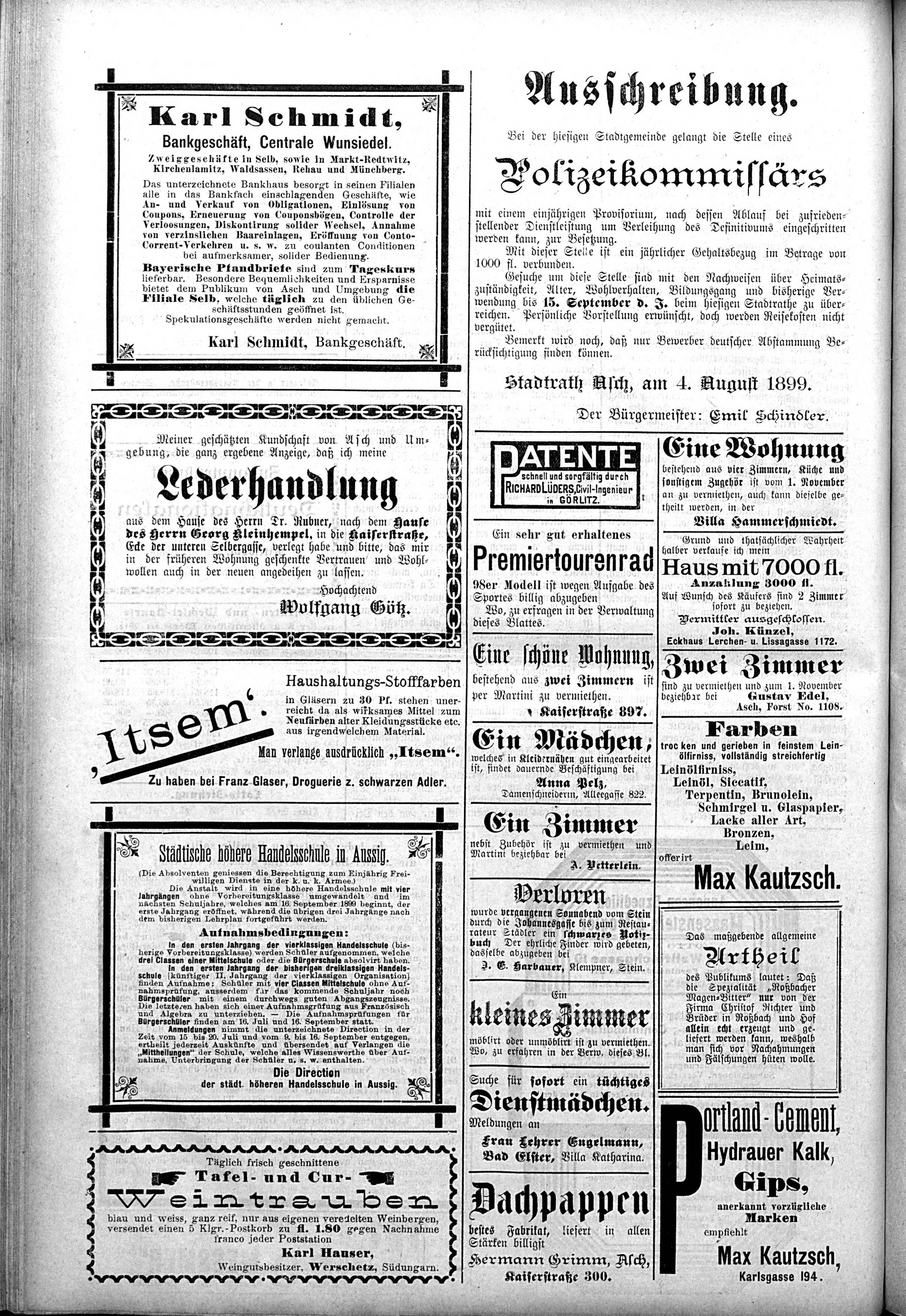 6. soap-ch_knihovna_ascher-zeitung-1899-08-09-n63_3030