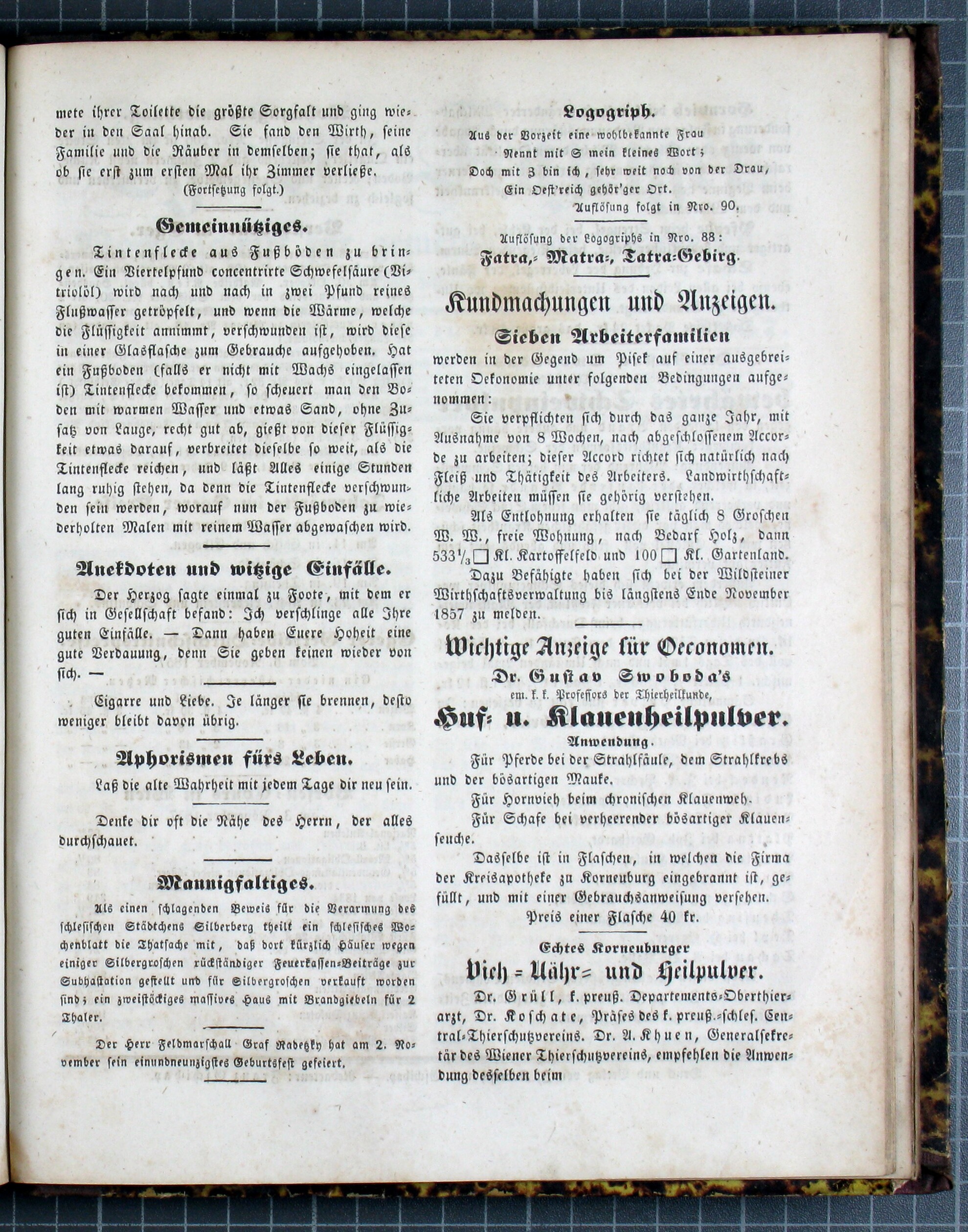 3. egerer-anzeiger-1857-11-07-n89_1835