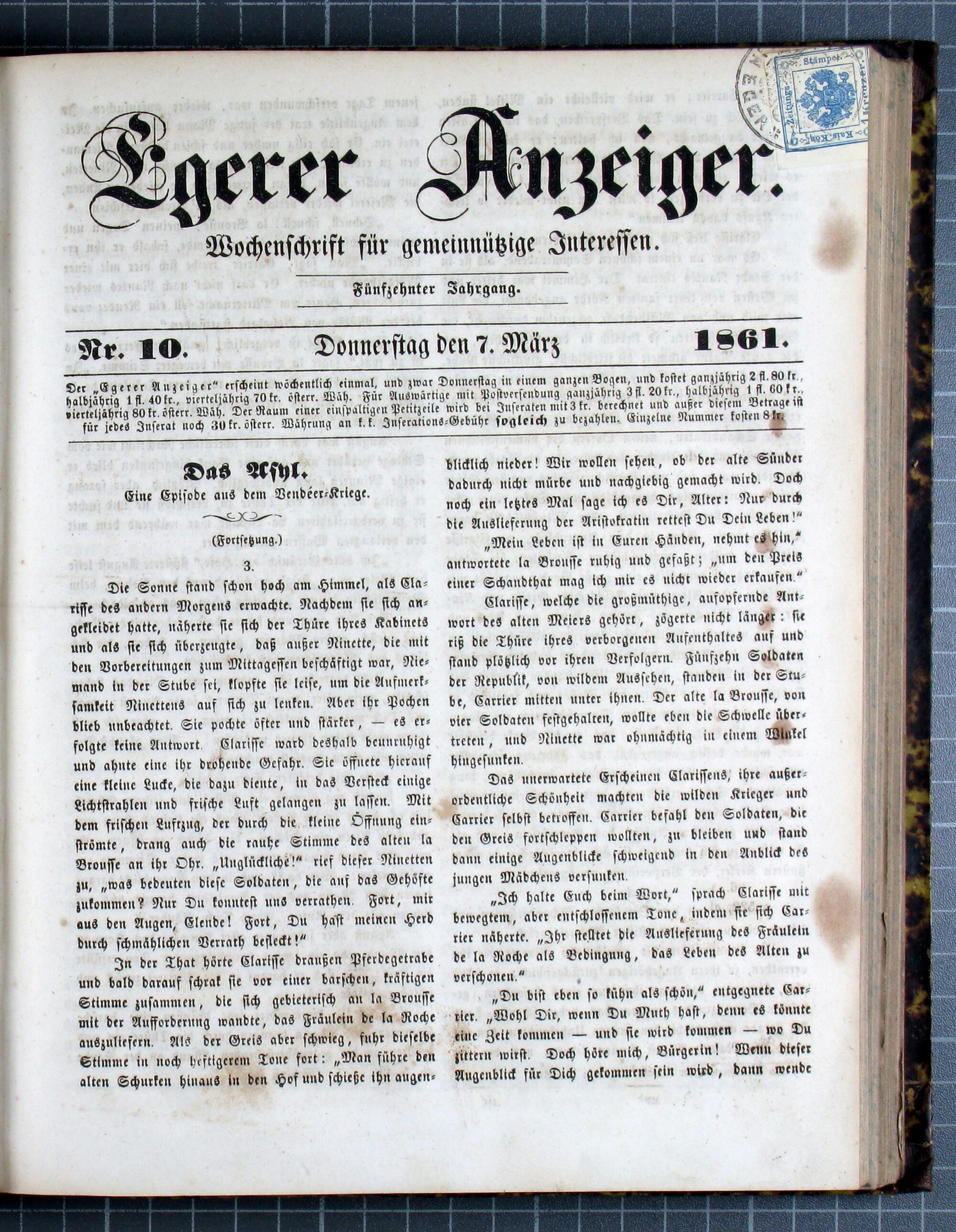 1. egerer-anzeiger-1861-03-07-n10_0405