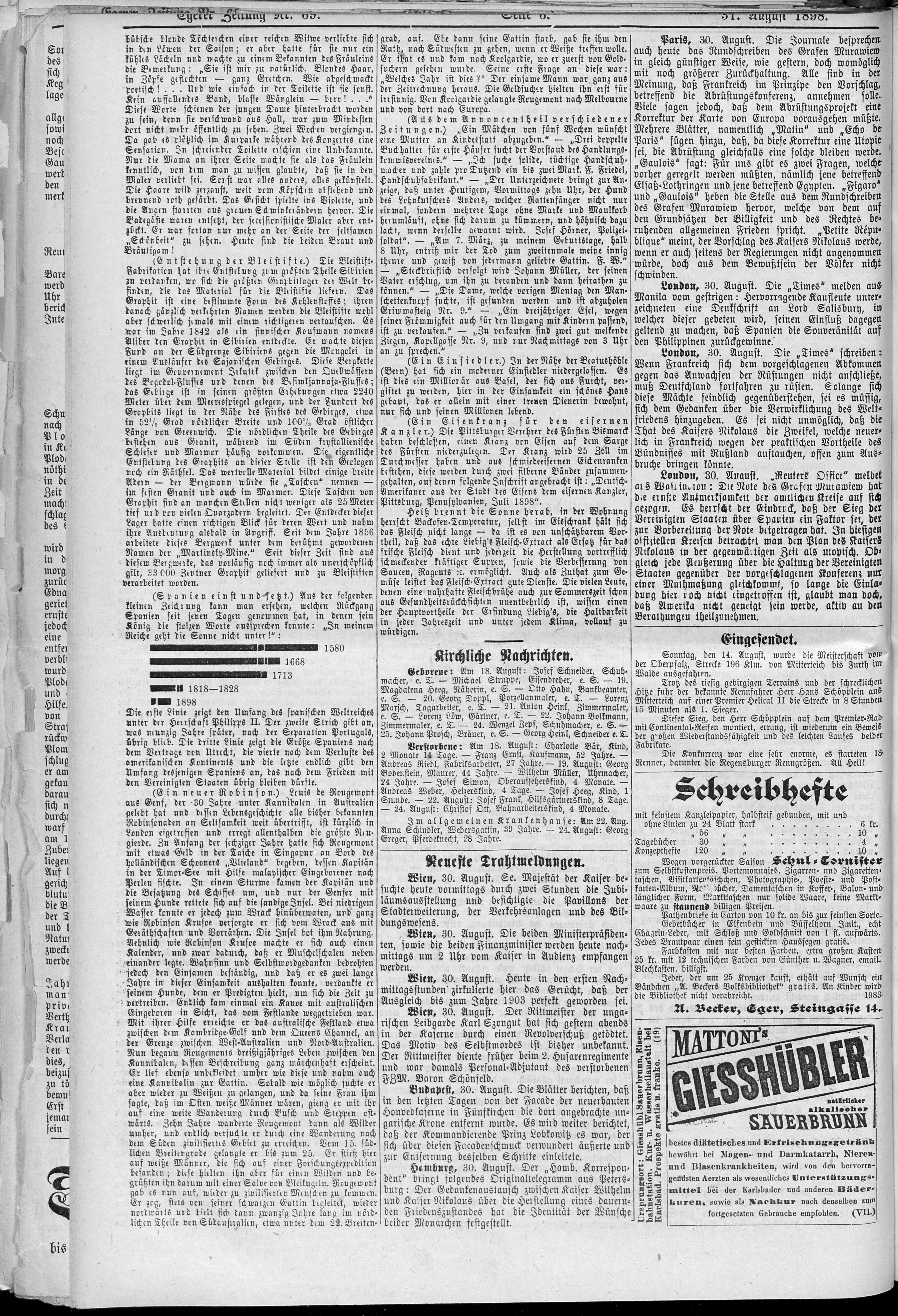 6. egerer-zeitung-1898-08-31-n69_3360