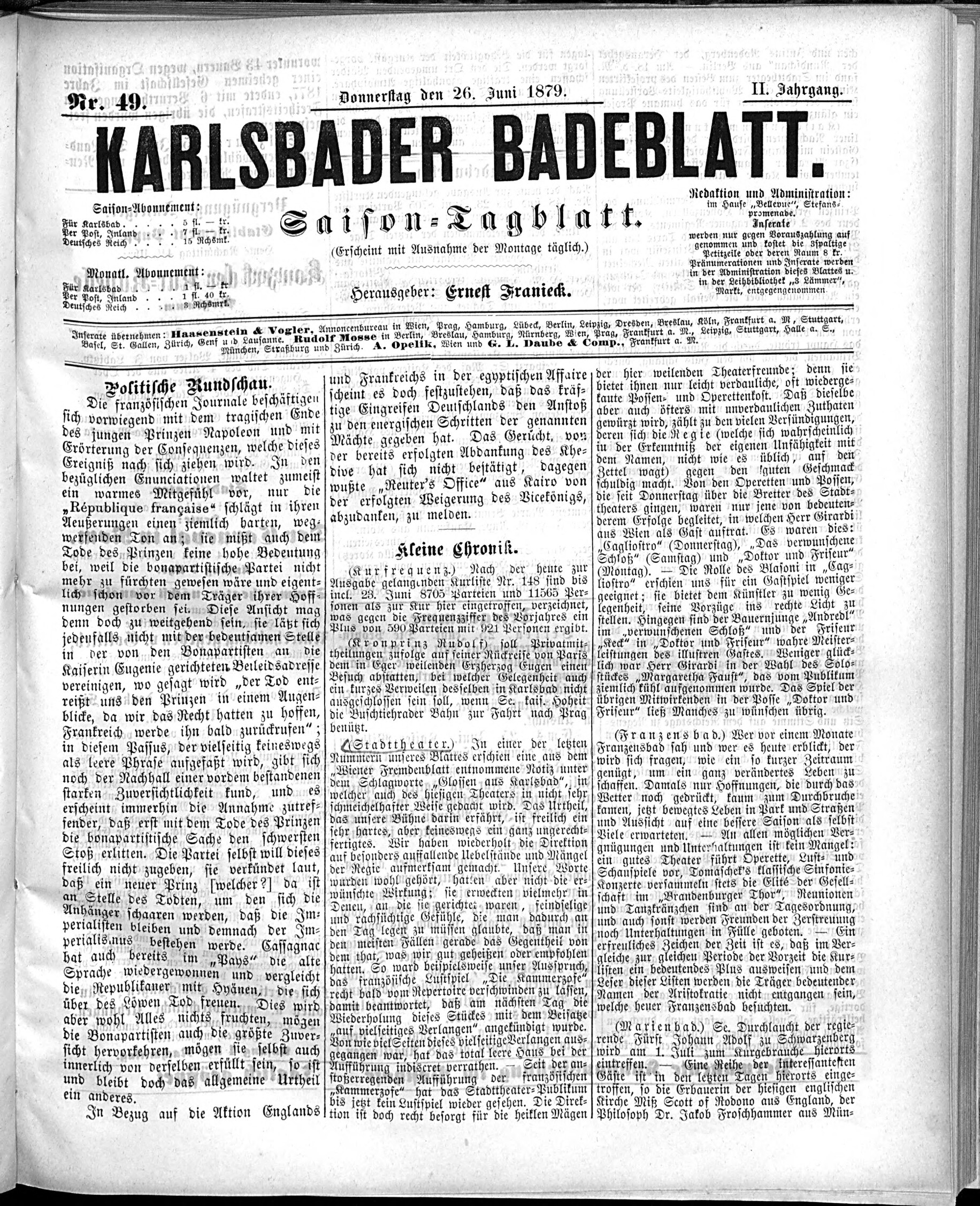1. karlsbader-badeblatt-1879-06-26-n49_1035
