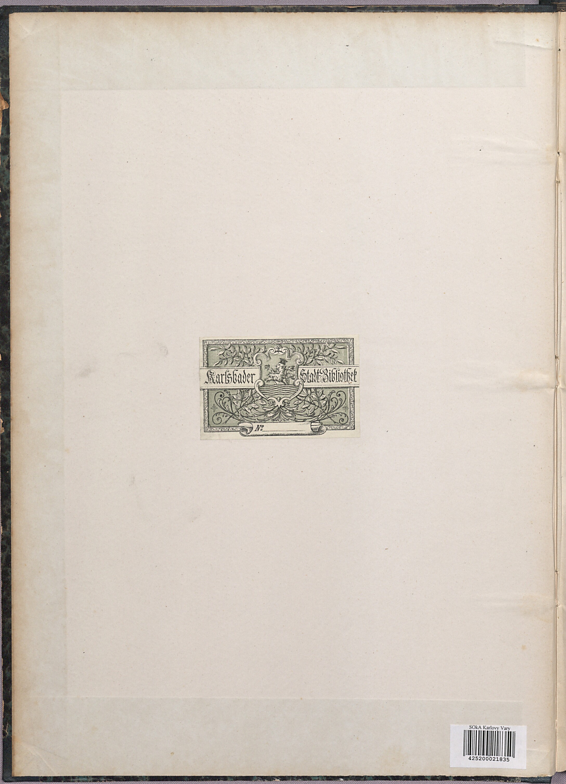2. karlsbader-badeblatt-1883-05-01-n1_0020