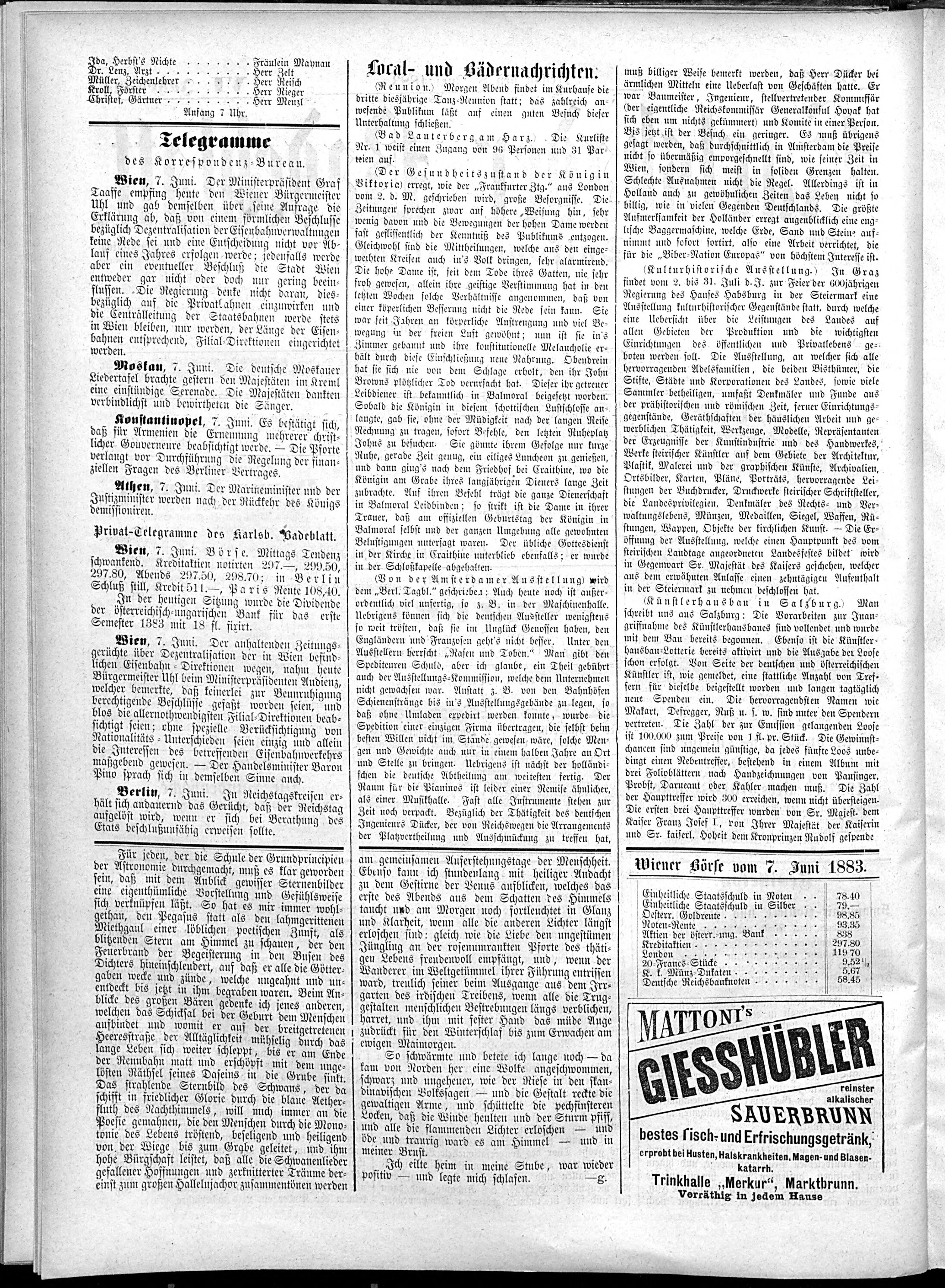 2. karlsbader-badeblatt-1883-06-08-n34_0730
