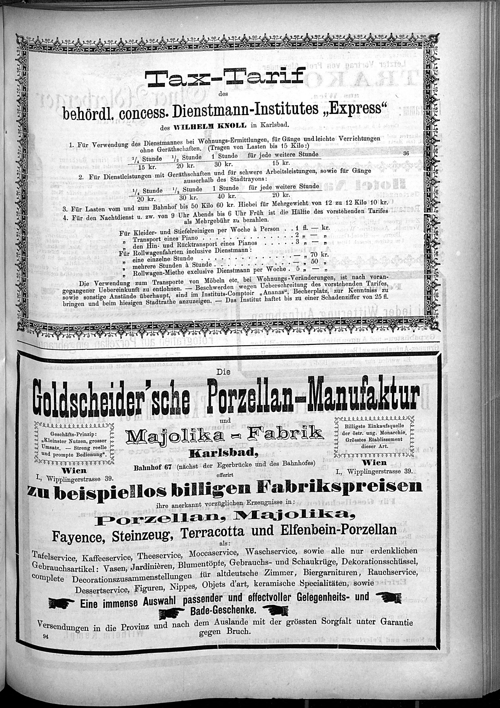 5. karlsbader-badeblatt-1885-07-28-n76_1785
