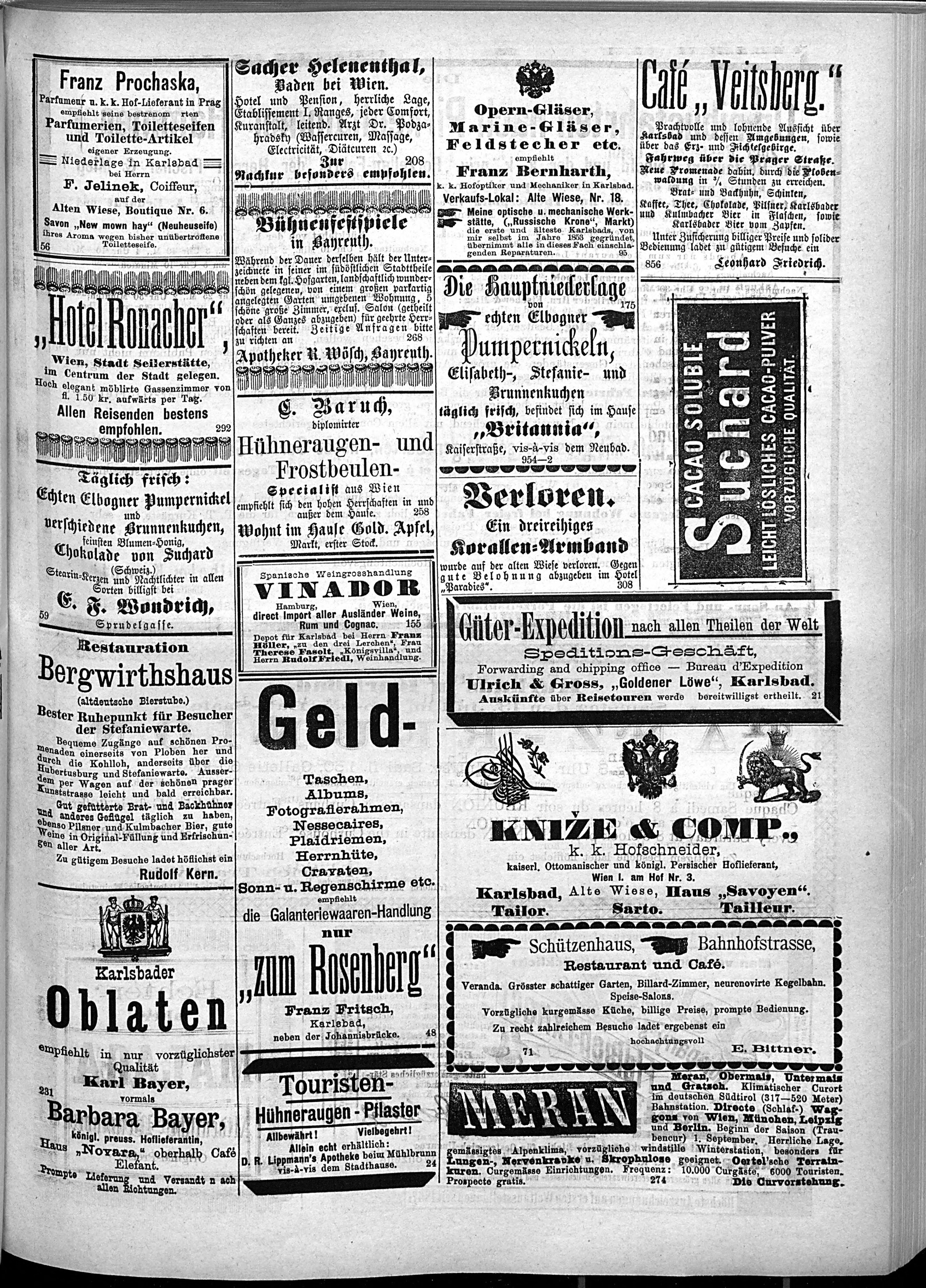 5. karlsbader-badeblatt-1889-07-12-n62_1785
