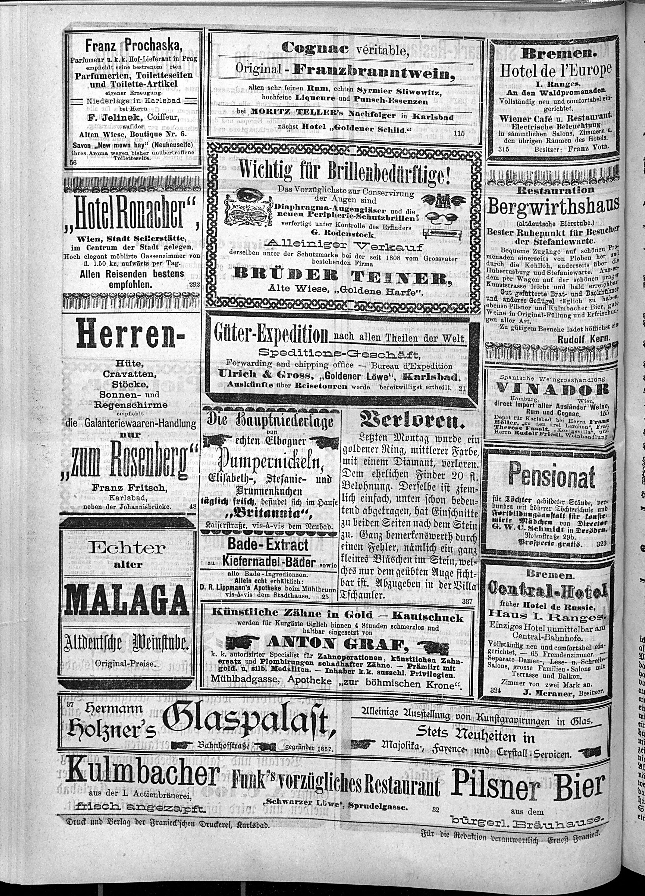 4. karlsbader-badeblatt-1889-07-20-n69_2000