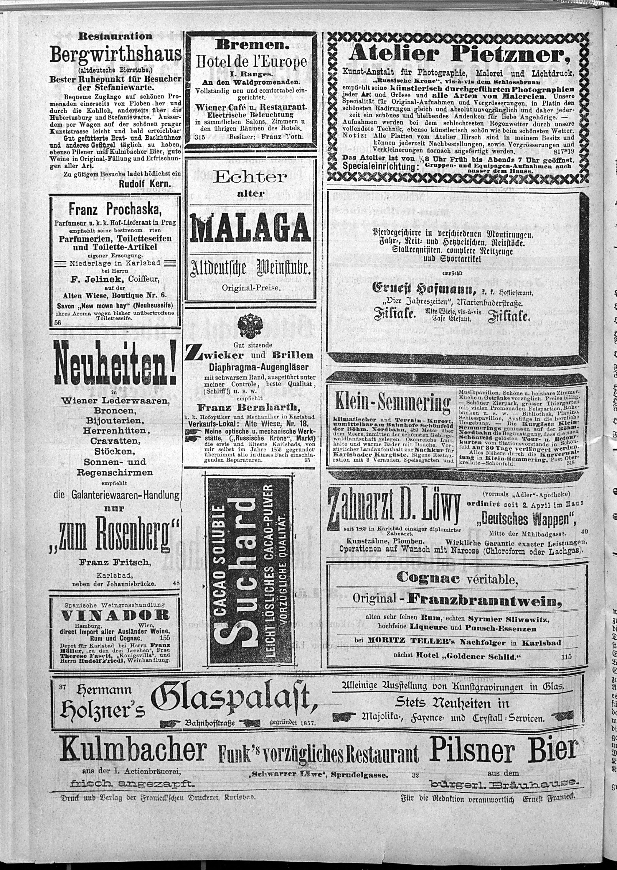 8. karlsbader-badeblatt-1889-09-26-n127_3740