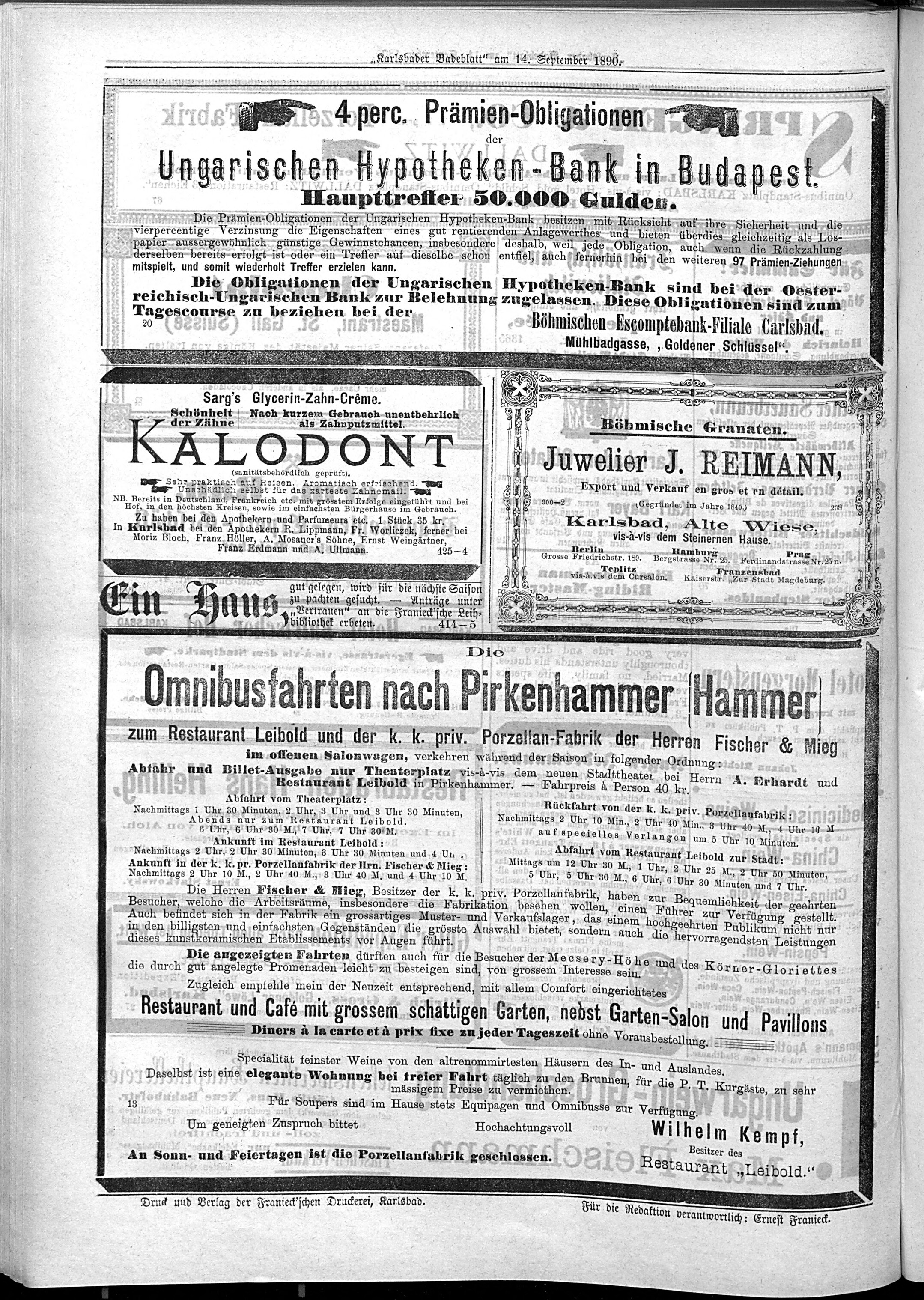 8. karlsbader-badeblatt-1890-09-14-n118_3600