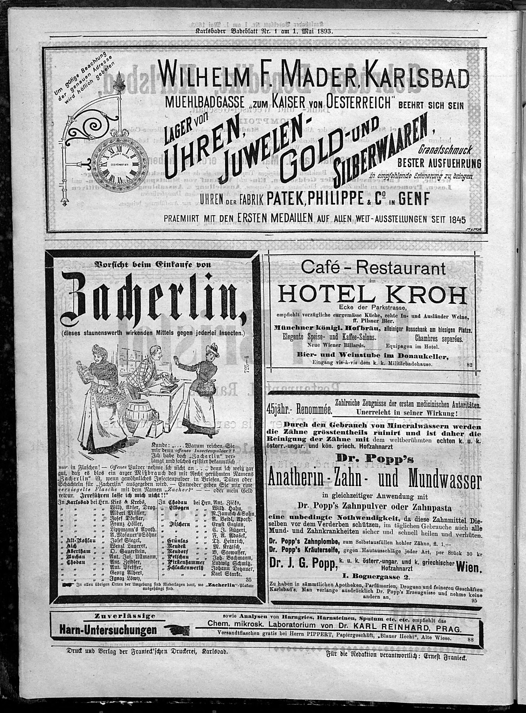 18. karlsbader-badeblatt-1893-05-01-n1_0120