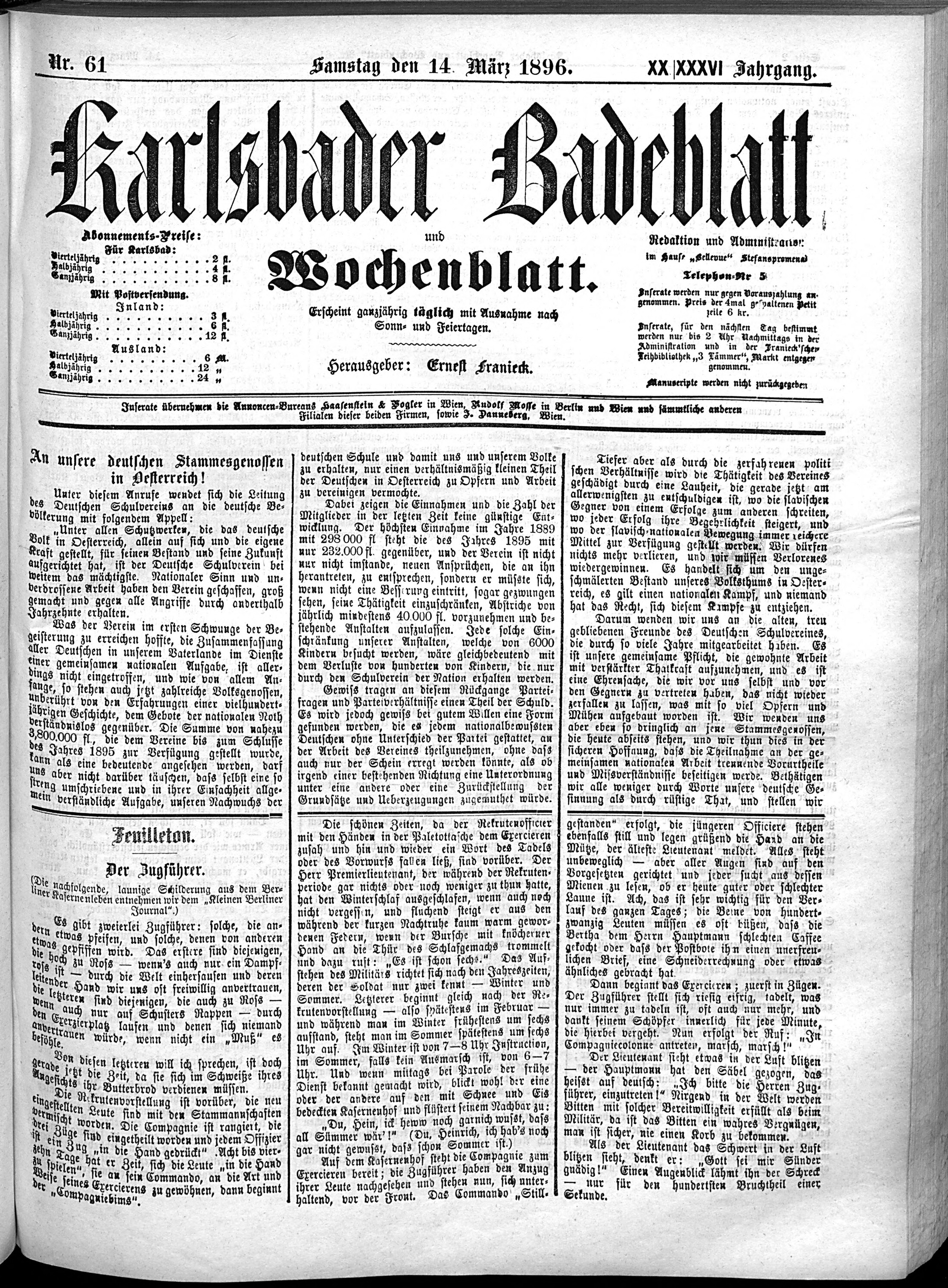 1. karlsbader-badeblatt-1896-03-14-n61_2595