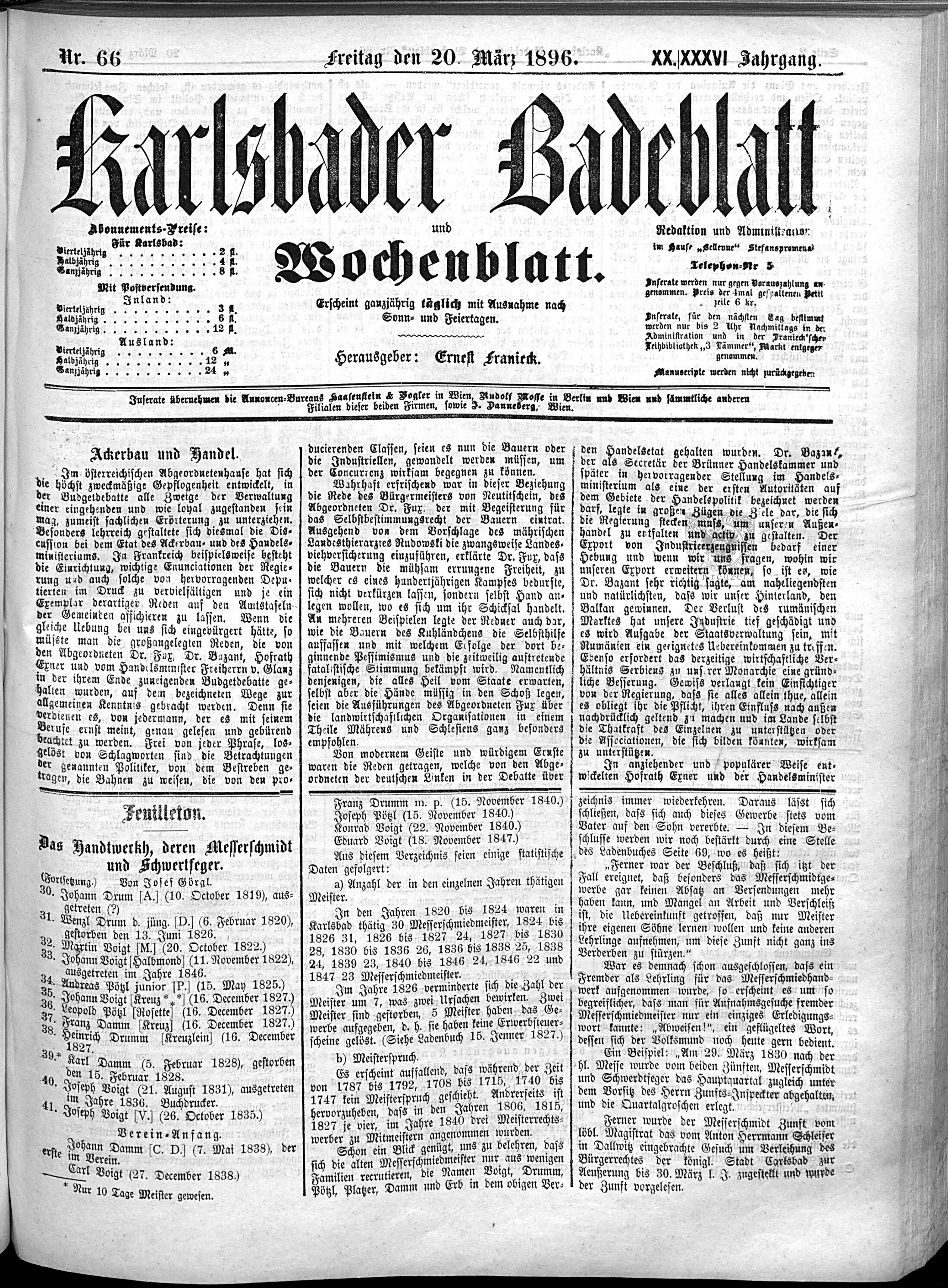 1. karlsbader-badeblatt-1896-03-20-n66_2815