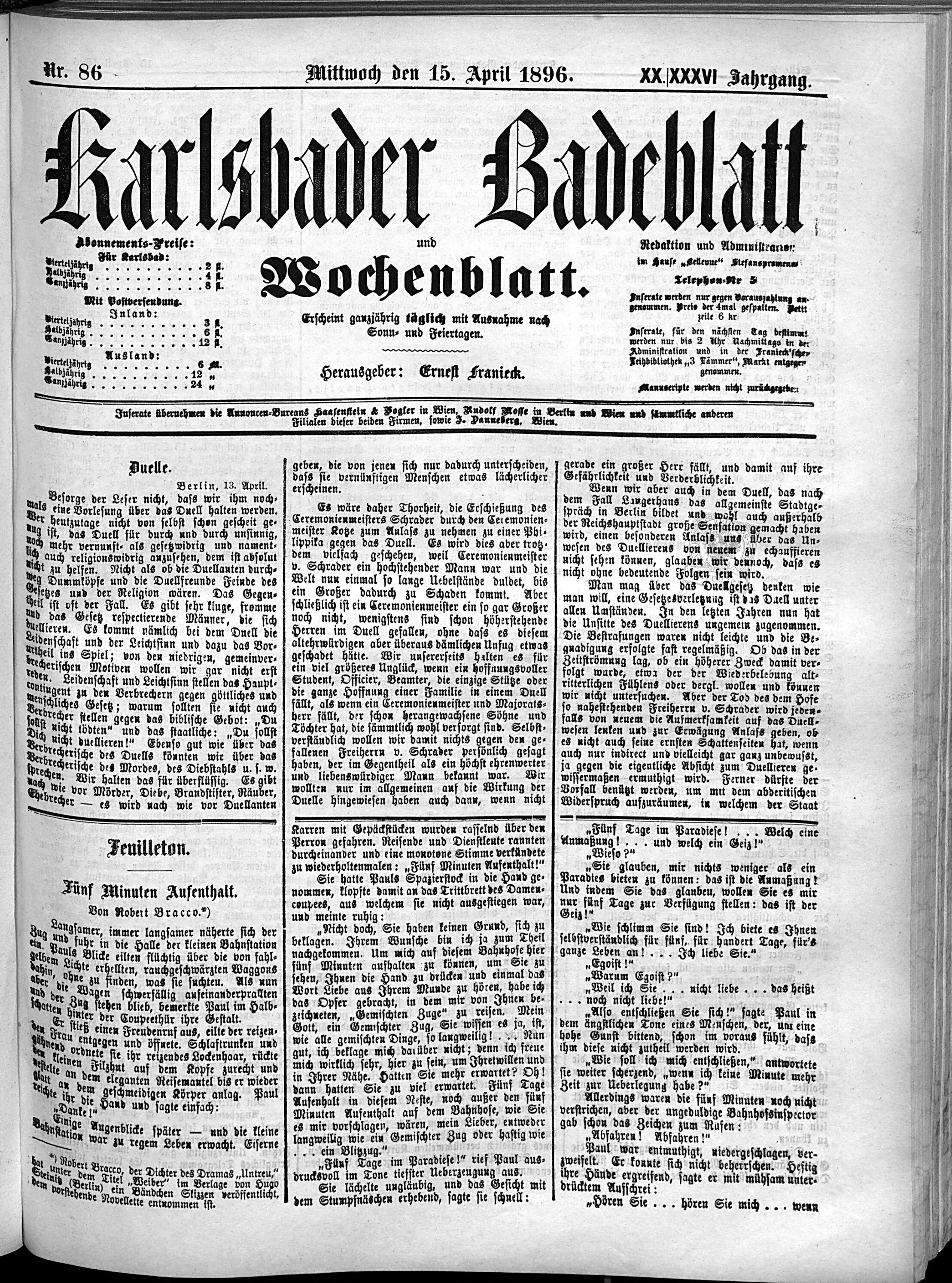 1. karlsbader-badeblatt-1896-04-15-n86_3705