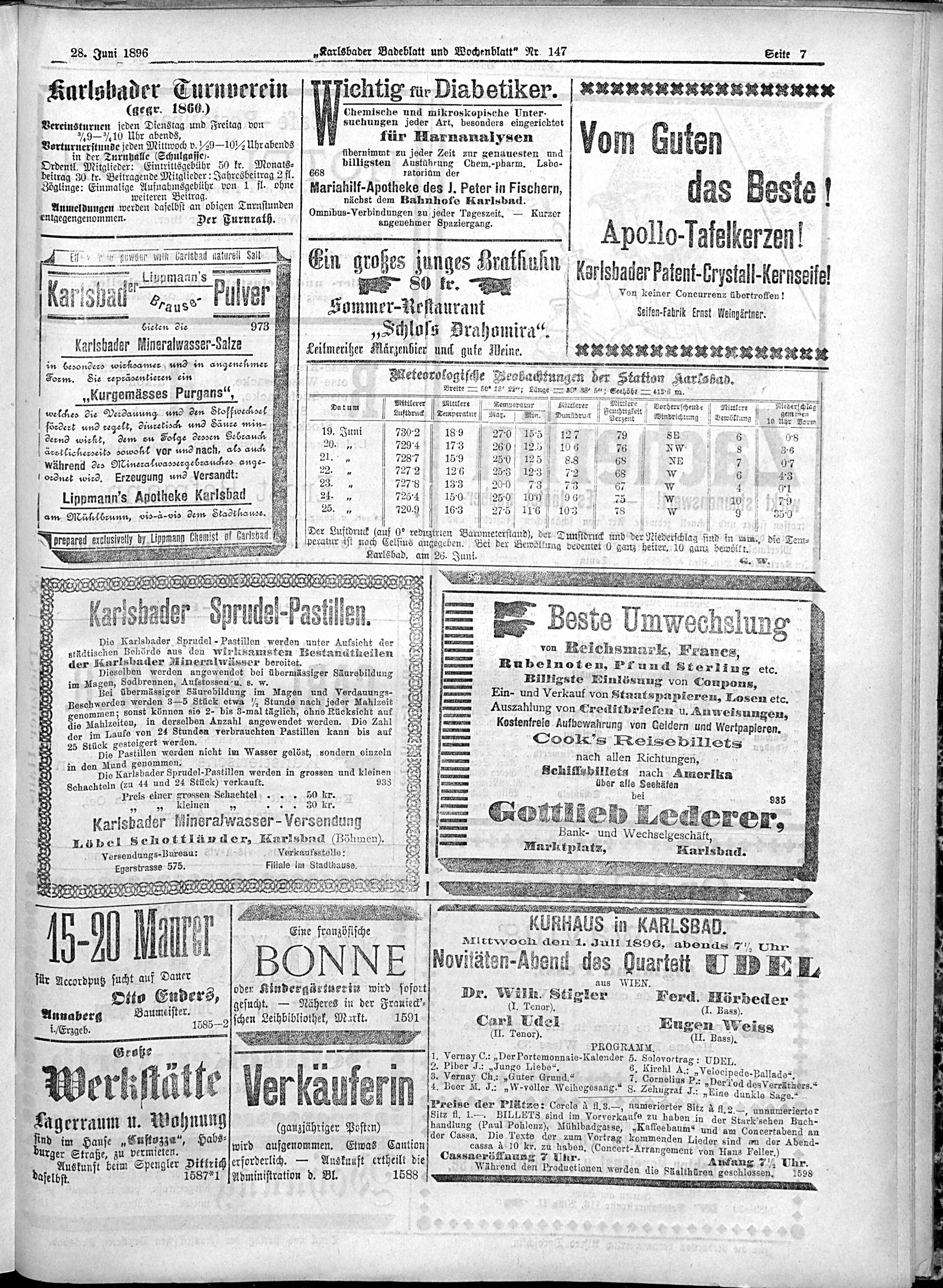 7. karlsbader-badeblatt-1896-06-28-n147_6845