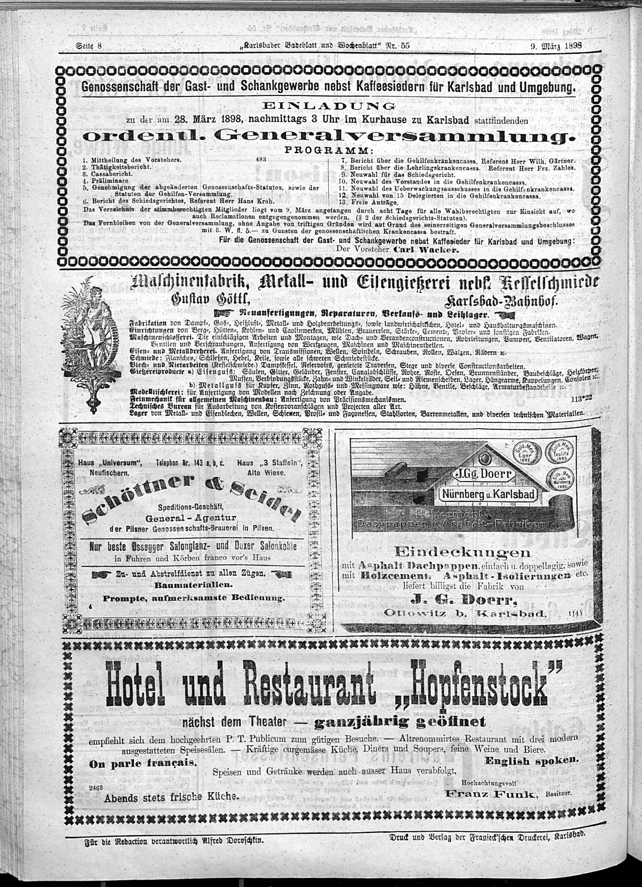 8. karlsbader-badeblatt-1898-03-09-n55_2450