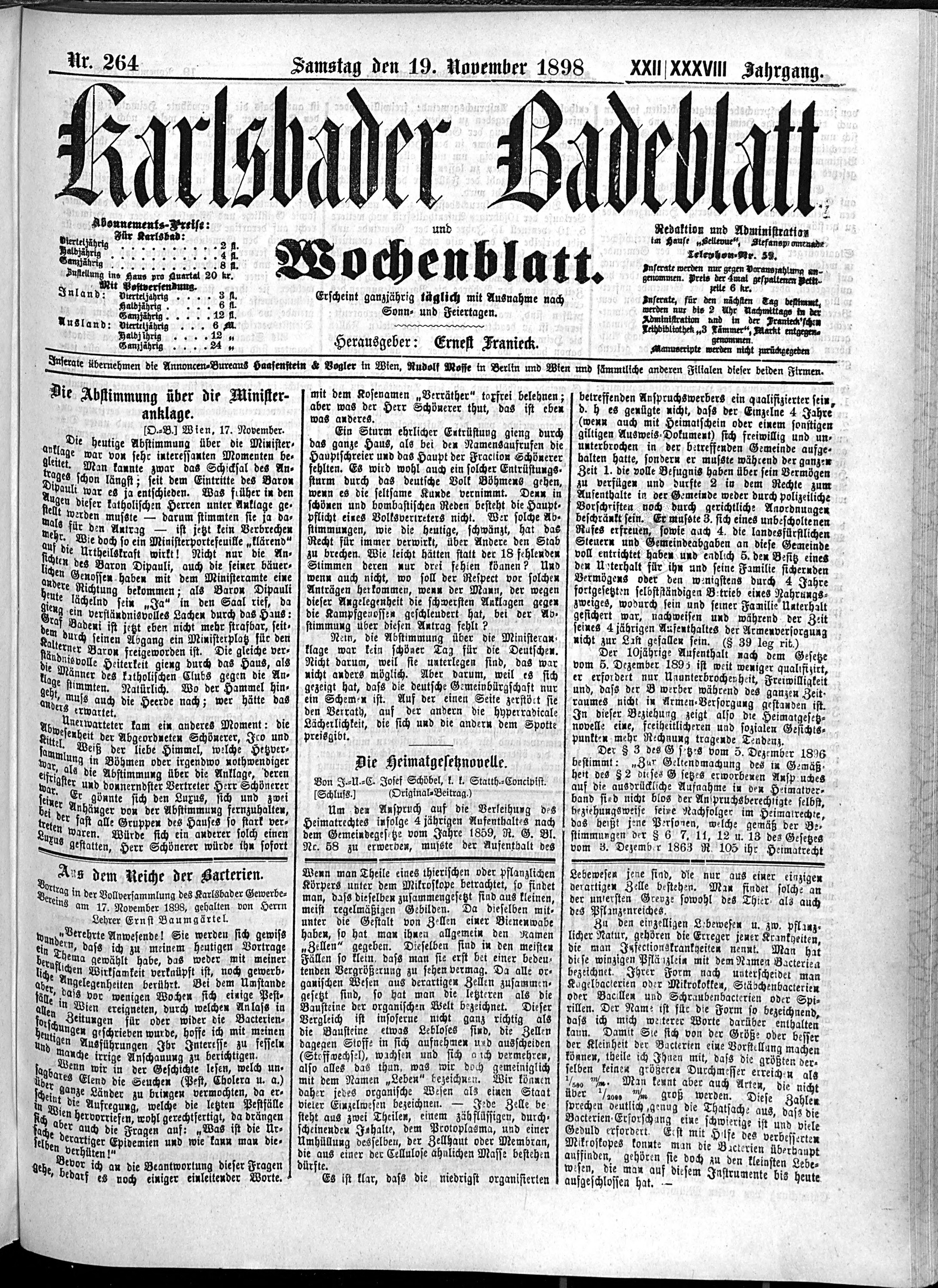 1. karlsbader-badeblatt-1898-11-19-n264_6555