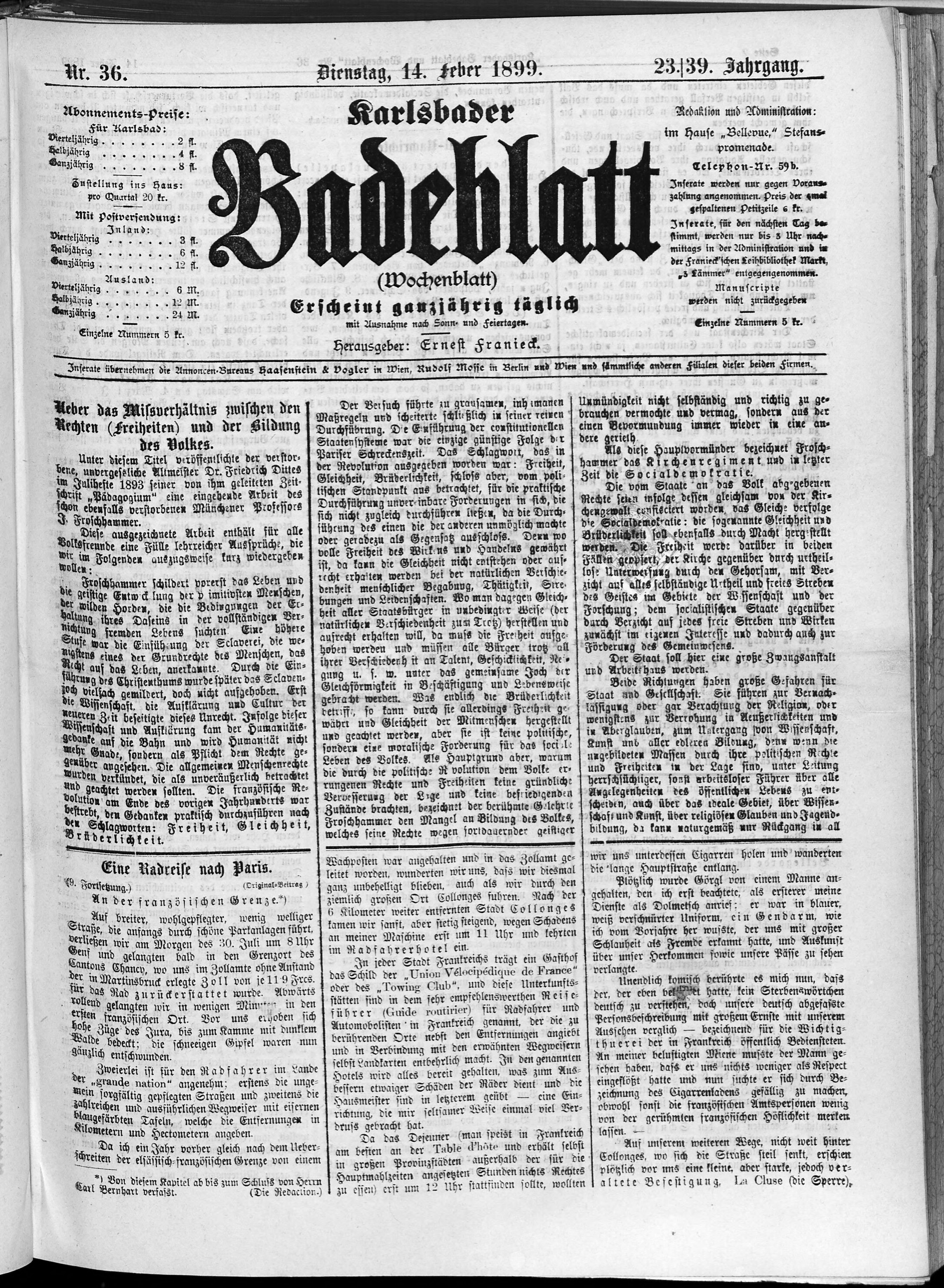 1. karlsbader-badeblatt-1899-02-14-n36_1635
