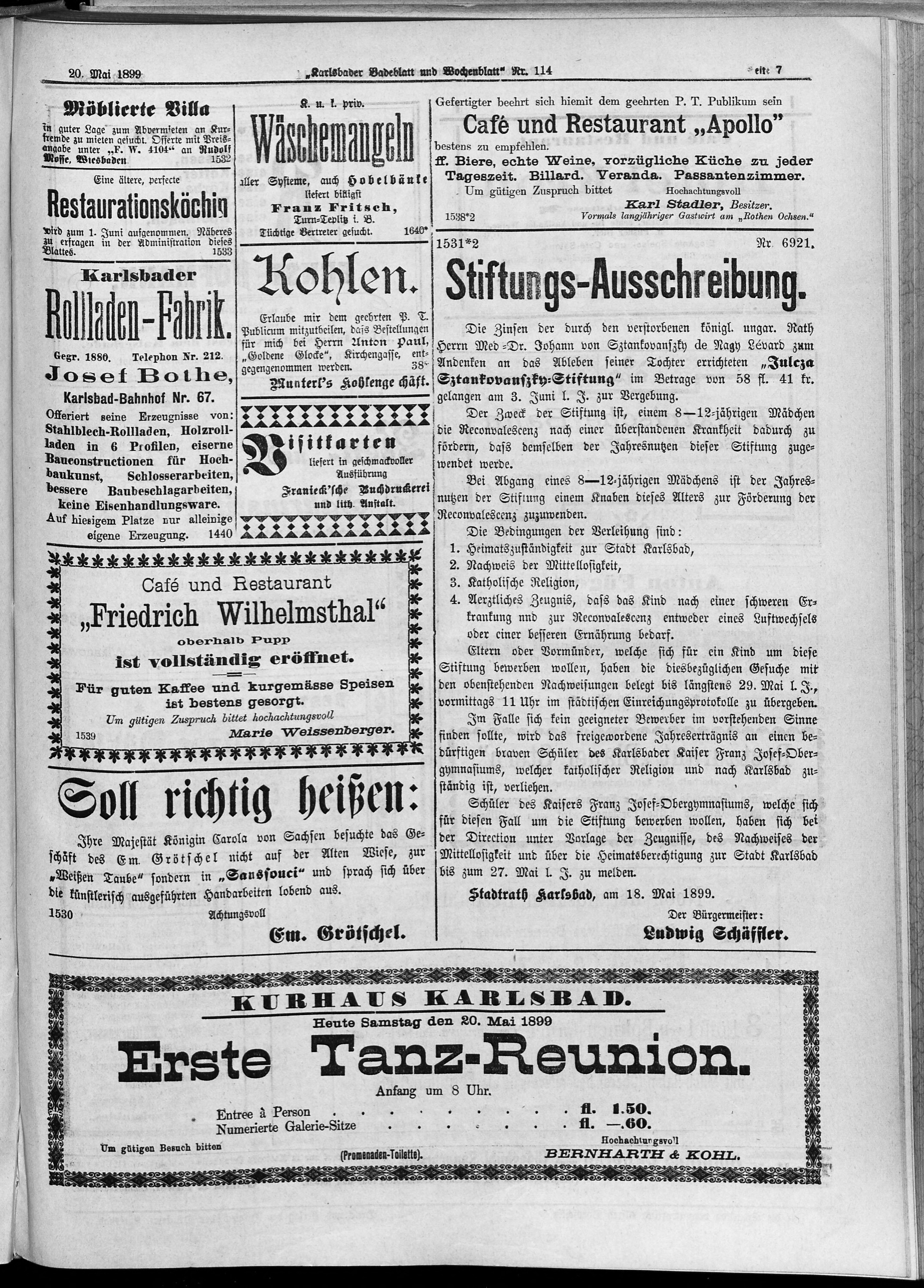 7. karlsbader-badeblatt-1899-05-20-n114_5345