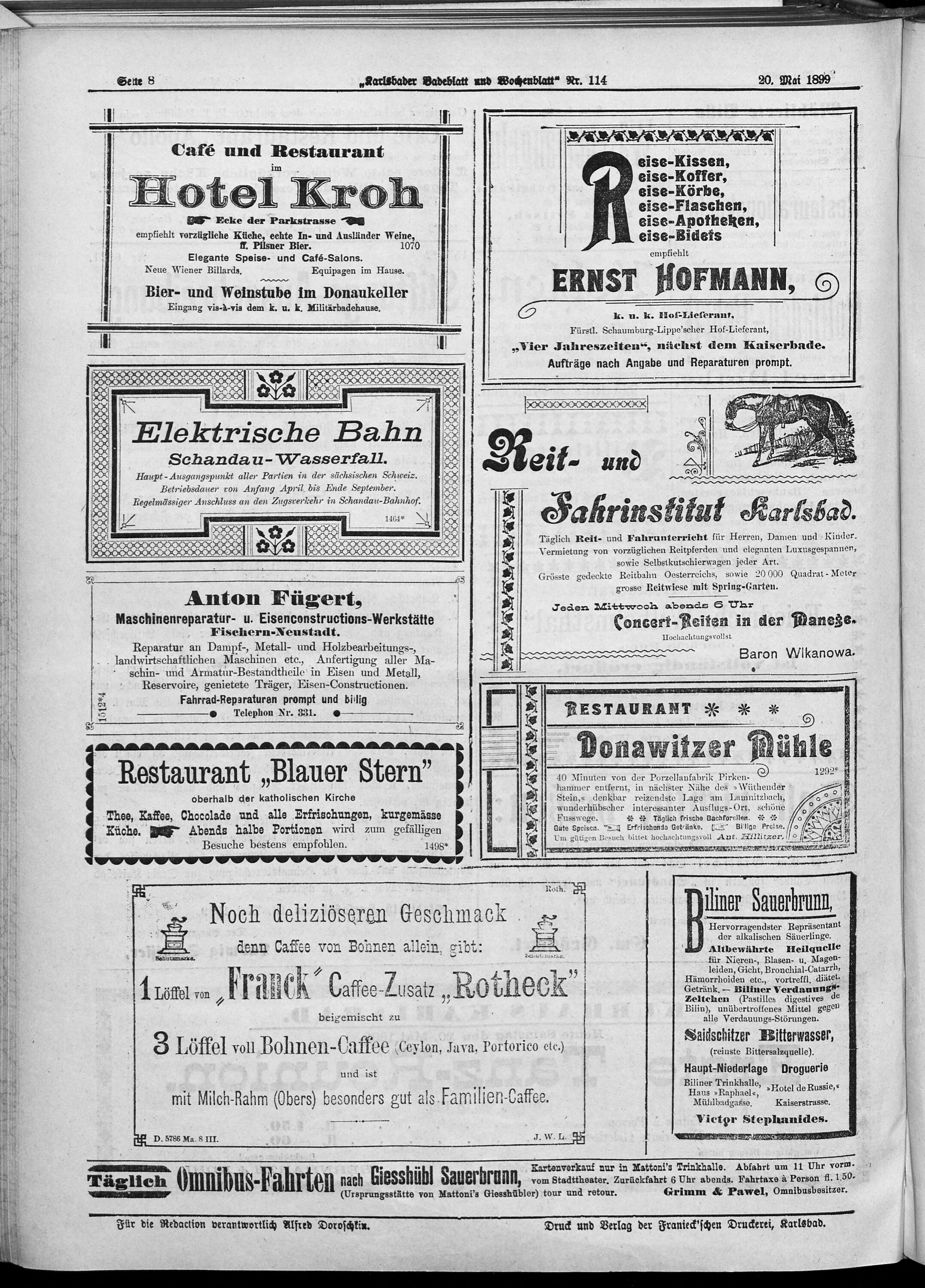 8. karlsbader-badeblatt-1899-05-20-n114_5350
