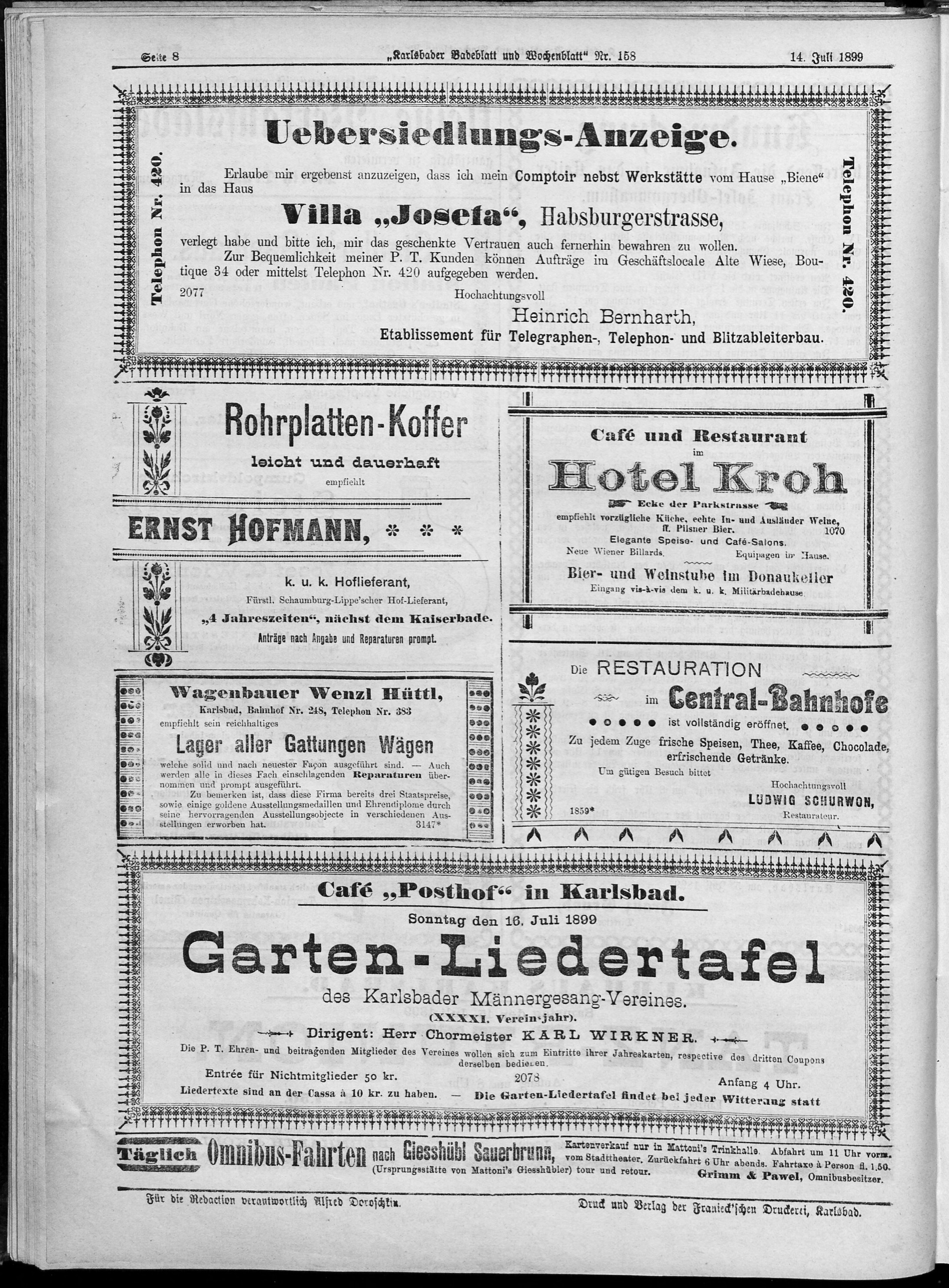 8. karlsbader-badeblatt-1899-07-14-n158_0750