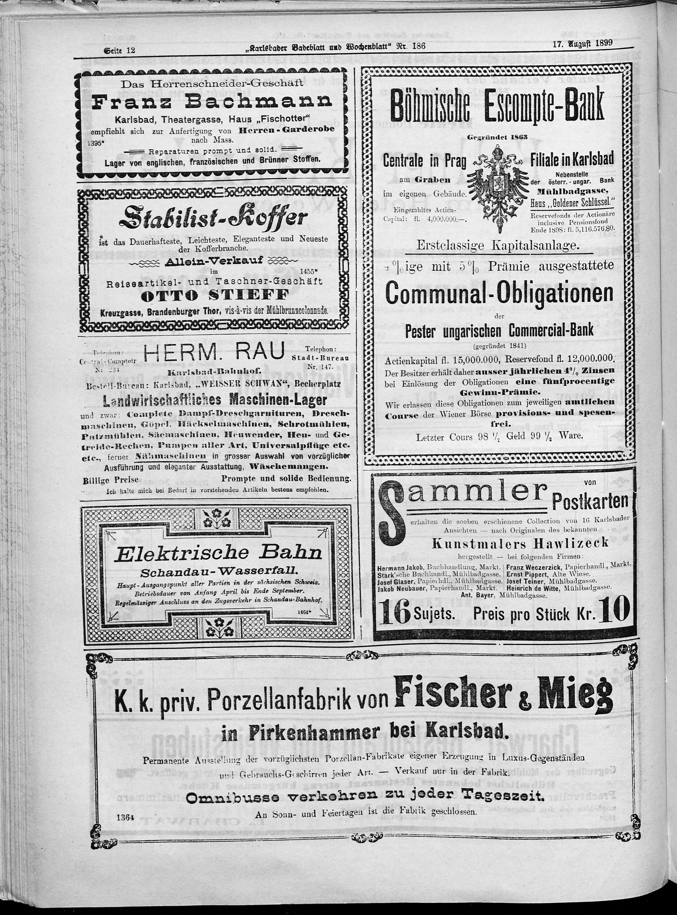 12. karlsbader-badeblatt-1899-08-17-n186_2400