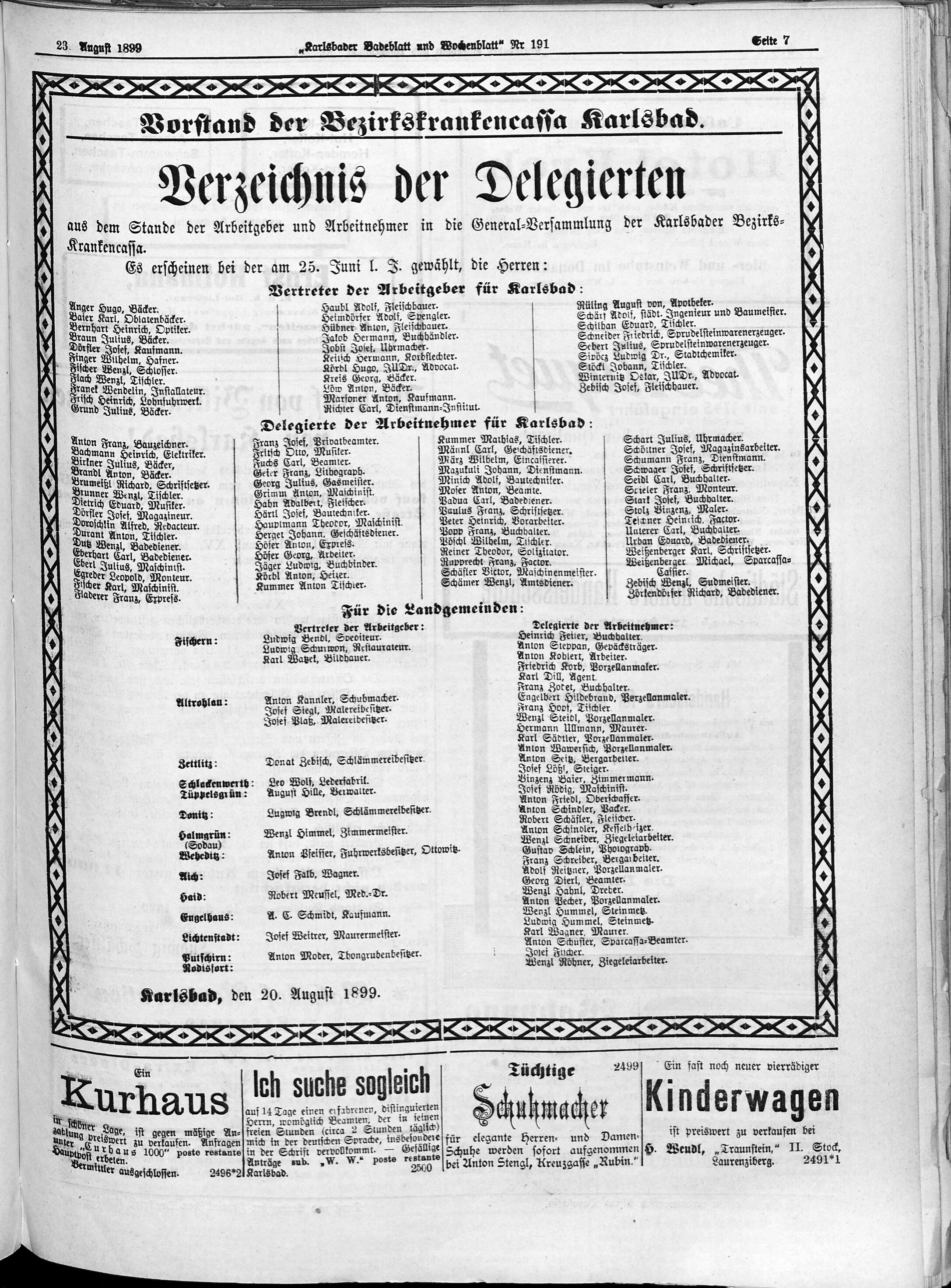 11. karlsbader-badeblatt-1899-08-23-n191_2705