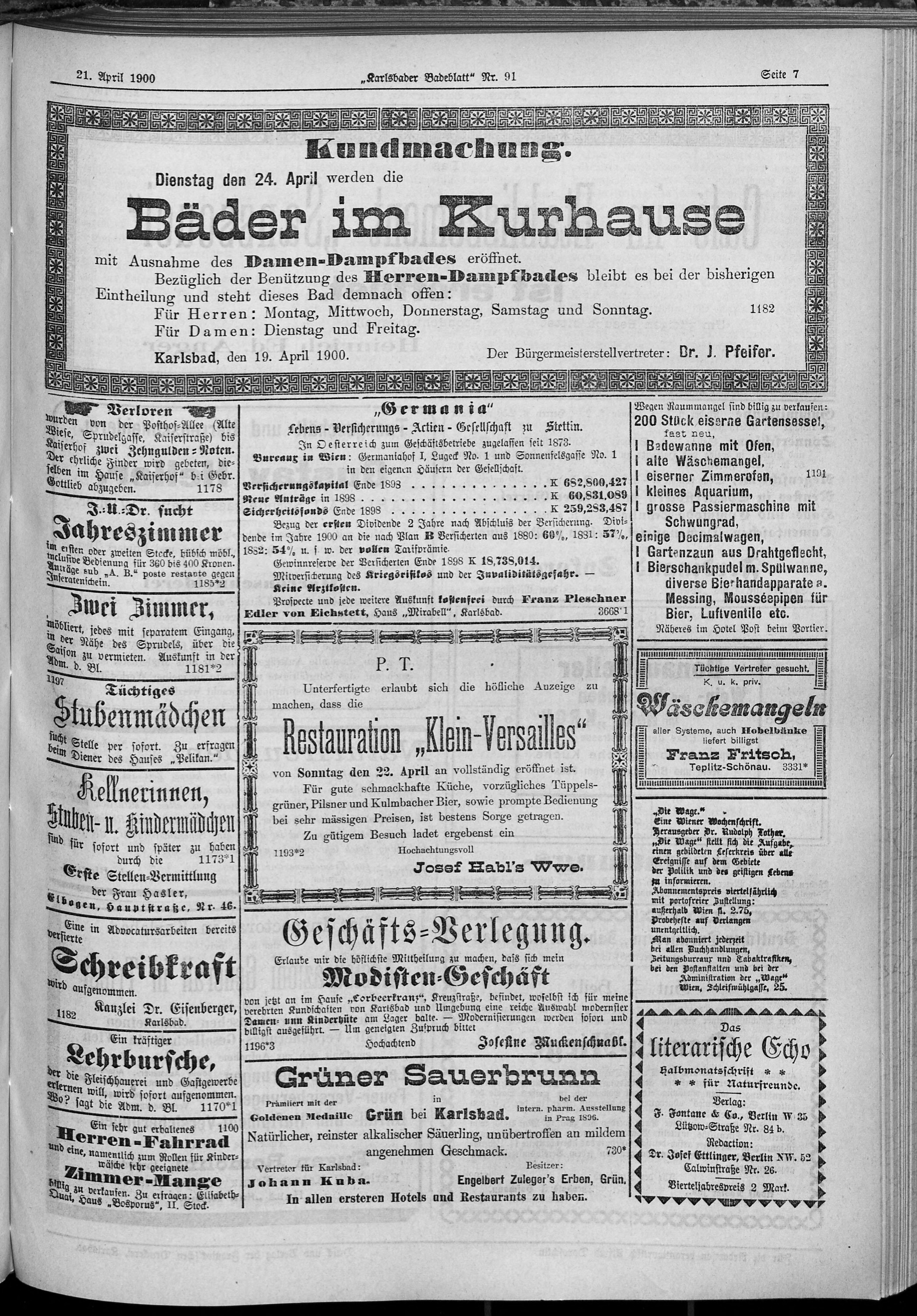 7. karlsbader-badeblatt-1900-04-21-n91_4215