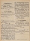 4. amtsblatt-amberg-1914-01-03-n1_0040