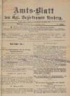 1. amtsblatt-amberg-1916-01-08-n1_5170