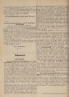 4. amtsblatt-amberg-1916-01-08-n1_5200