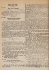 2. amtsblatt-amberg-1919-01-04-n1_5540