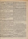 3. amtsblatt-amberg-1919-01-04-n1_5550