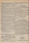 4. amtsblatt-amberg-1919-01-04-n1_5560