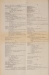 2. amtsblatt-burglengenfeld-1919-01-04-n1_3470