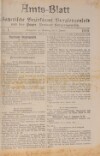 5. amtsblatt-burglengenfeld-1919-01-04-n1_3500