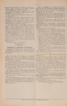 8. amtsblatt-burglengenfeld-1919-01-04-n1_3530