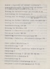 4. amtsblatt-stadtamhof-1915-01-02-n1_0040