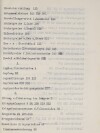 7. amtsblatt-stadtamhof-1915-01-02-n1_0070