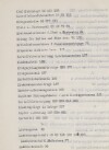 8. amtsblatt-stadtamhof-1915-01-02-n1_0080