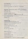 10. amtsblatt-stadtamhof-1915-01-02-n1_0100