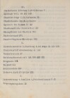 13. amtsblatt-stadtamhof-1915-01-02-n1_0130