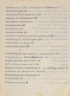 14. amtsblatt-stadtamhof-1915-01-02-n1_0140